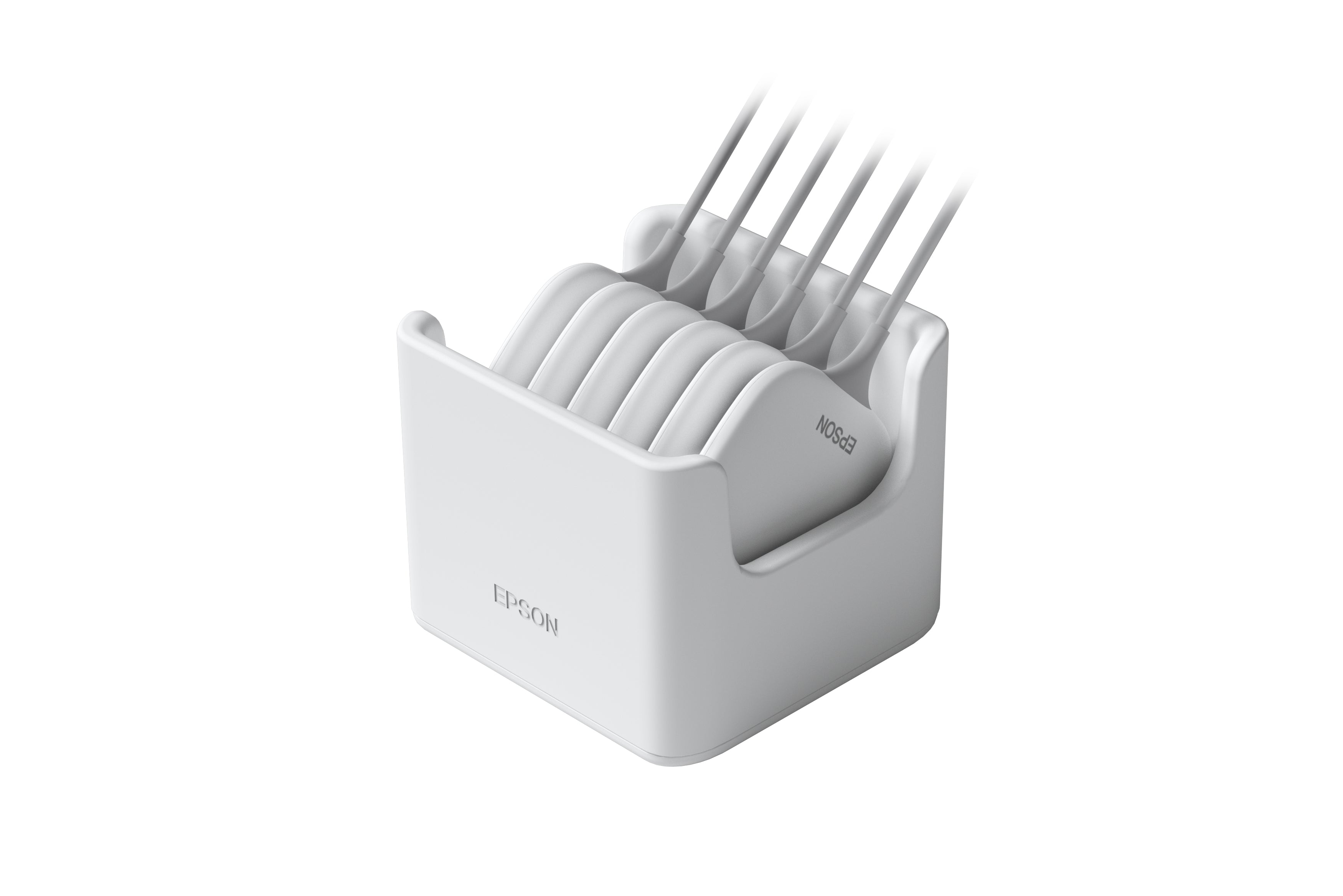 Epson ELPWP20 - Wireless Presentation System