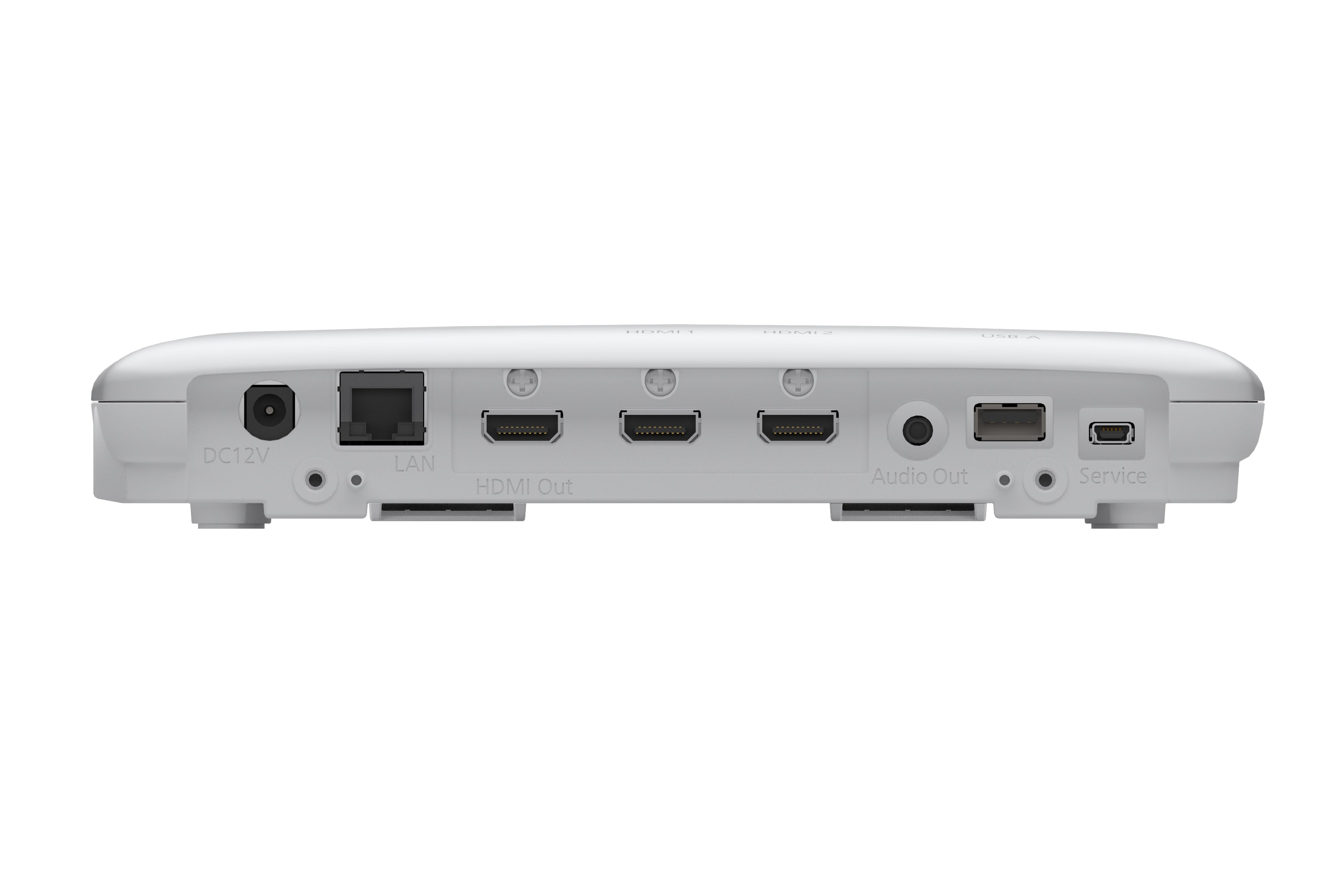 Epson ELPWP20 - Wireless Presentation System
