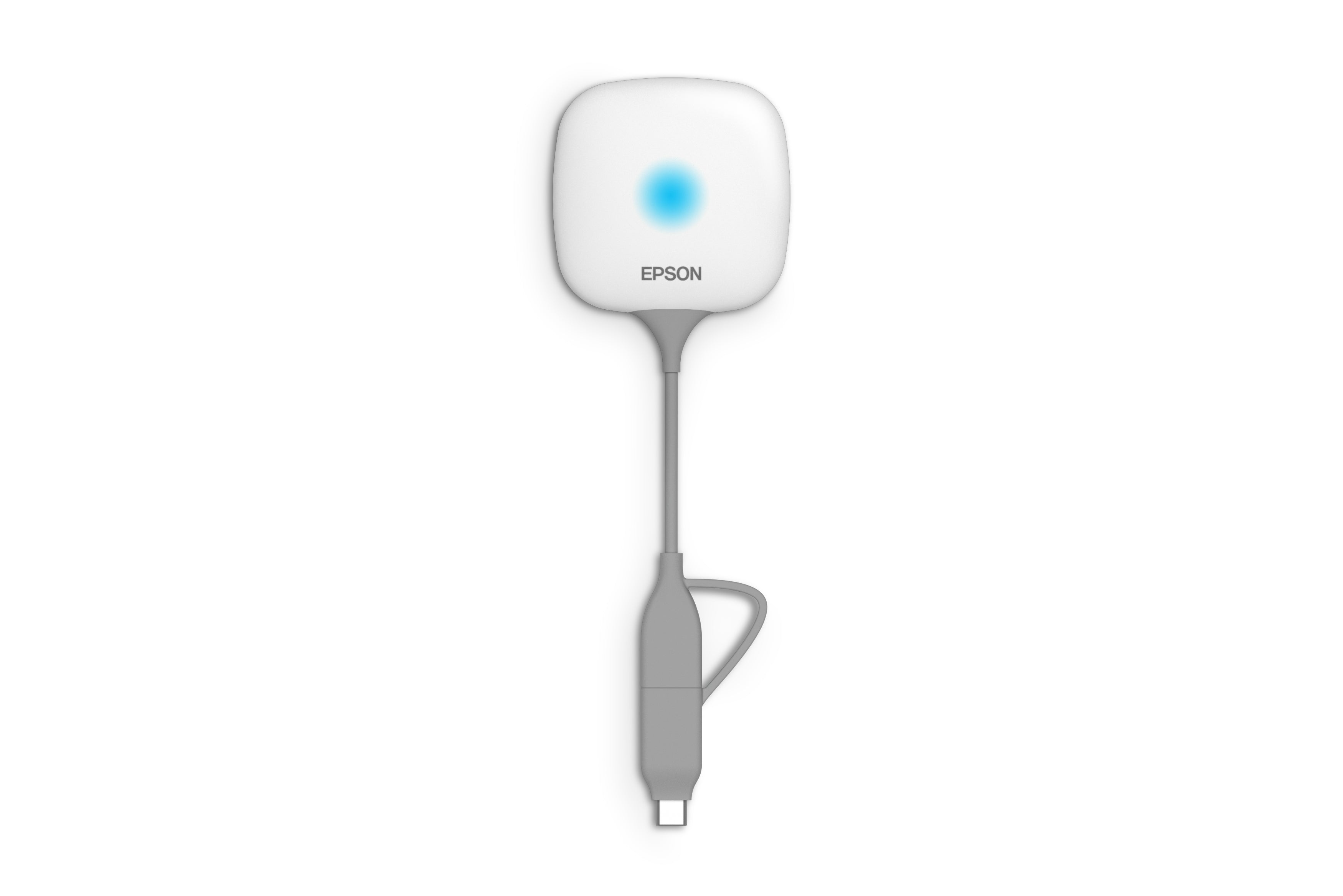 Epson ELPWP20 - Wireless Presentation System