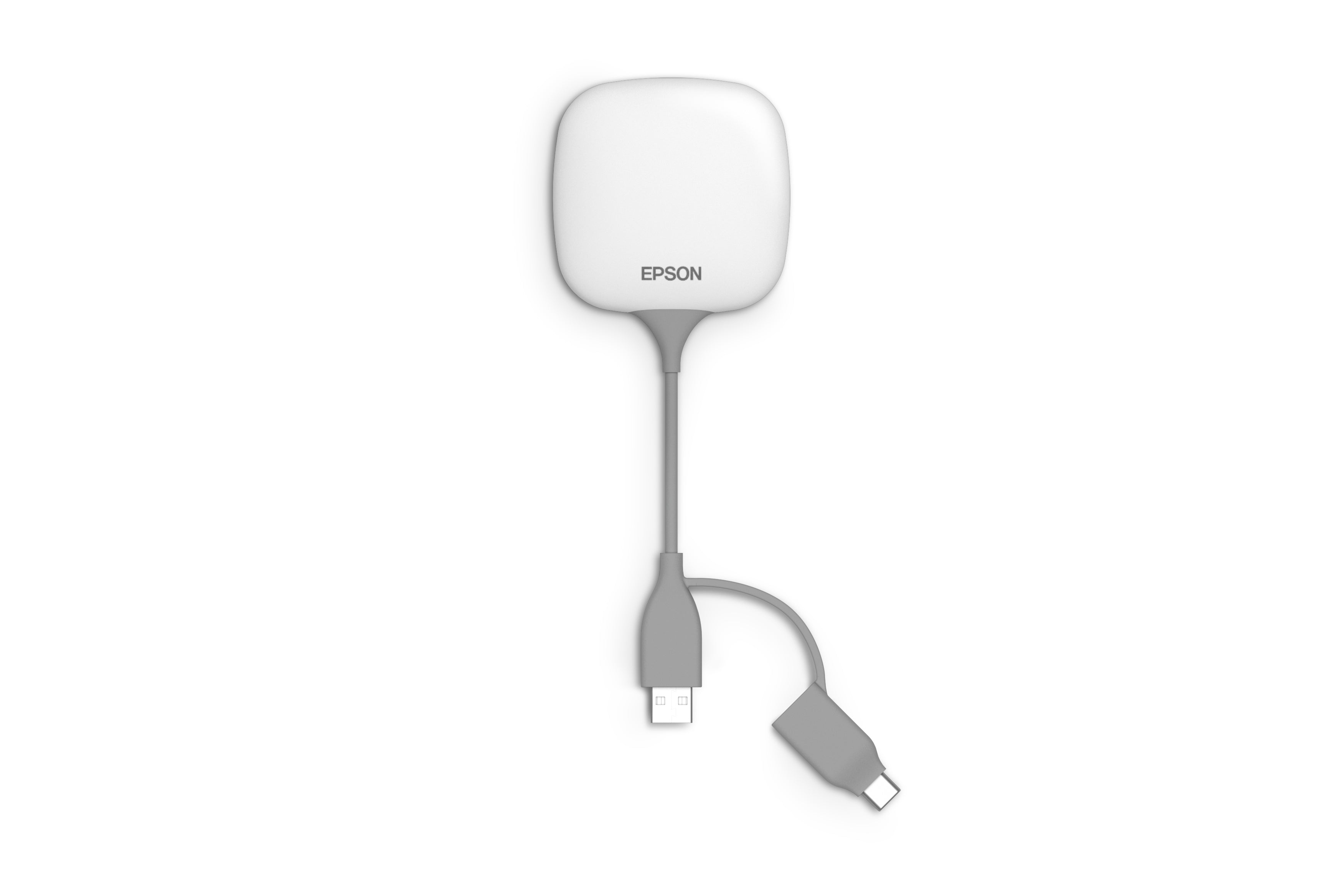 Epson ELPWP20 - Wireless Presentation System