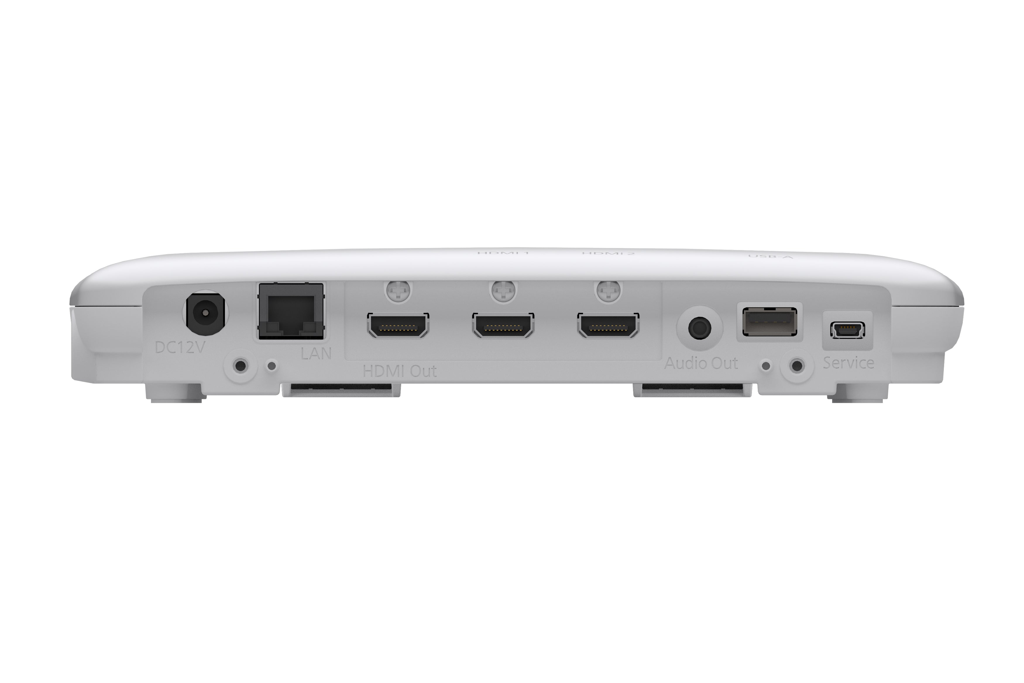 Epson ELPWP20 - Wireless Presentation System