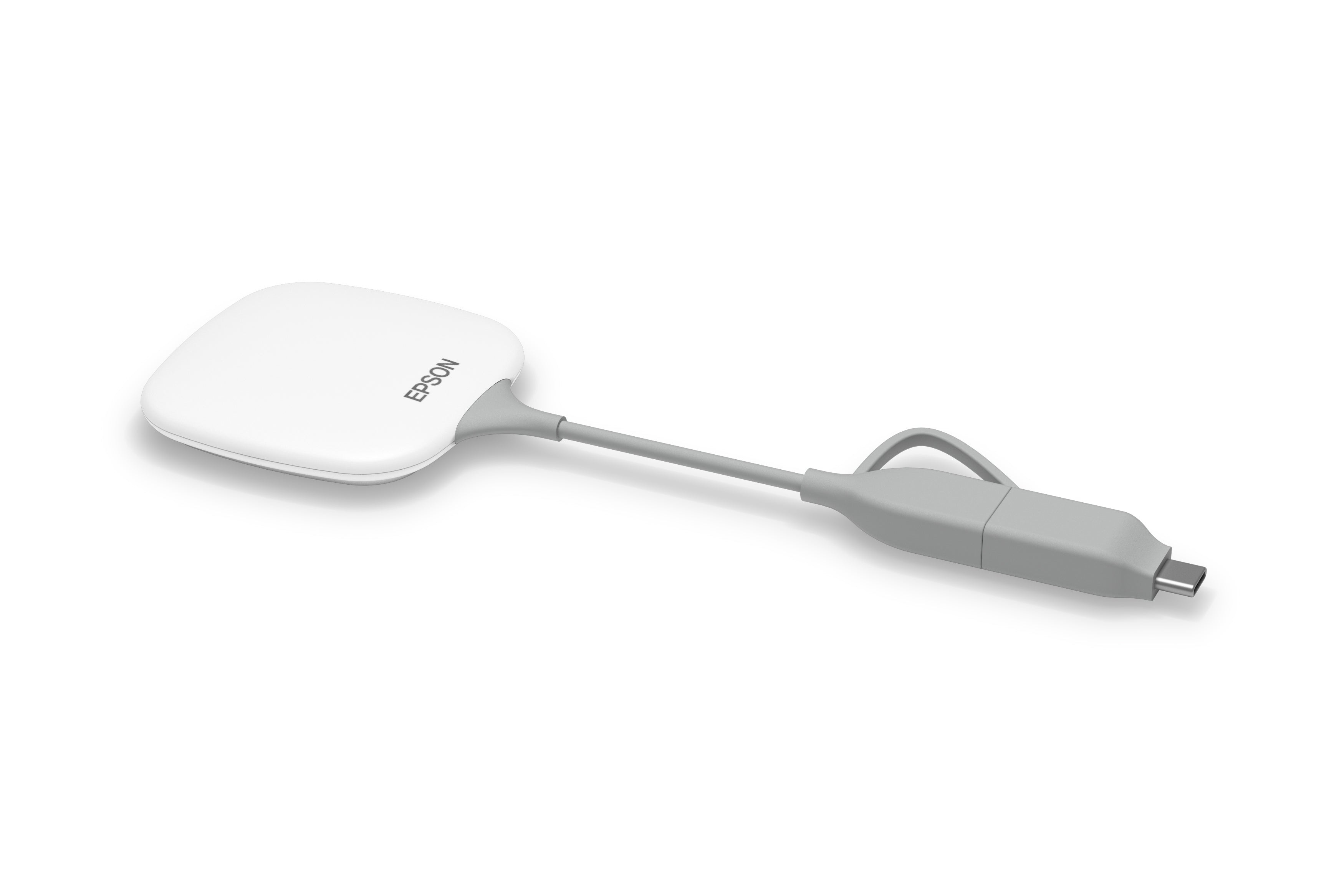 Epson ELPWP20 - Wireless Presentation System