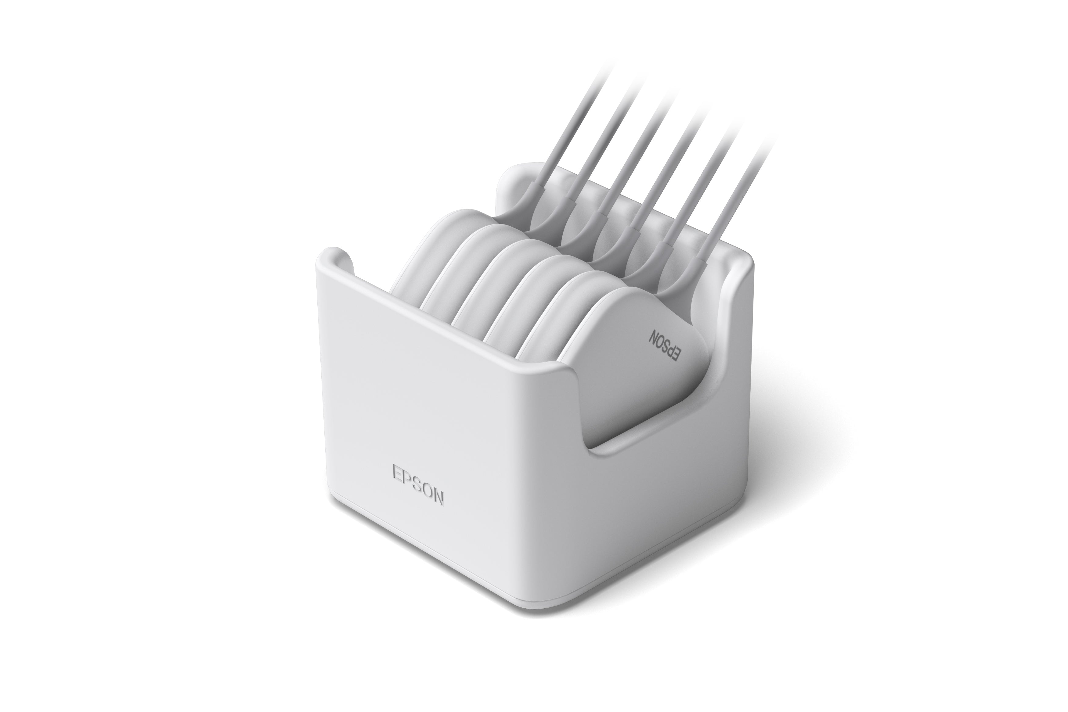 Epson ELPWP20 - Wireless Presentation System