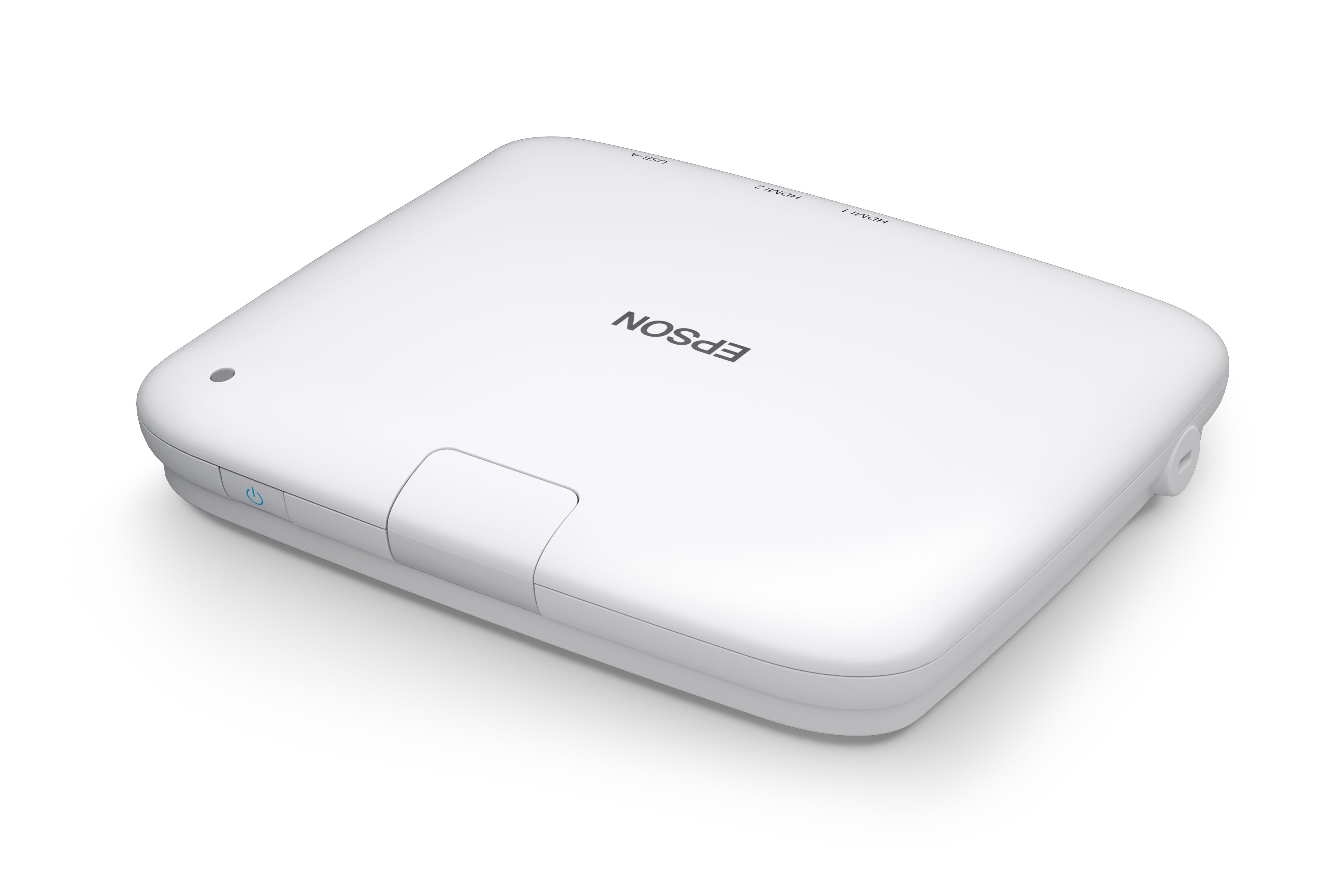 Epson ELPWP20 - Wireless Presentation System