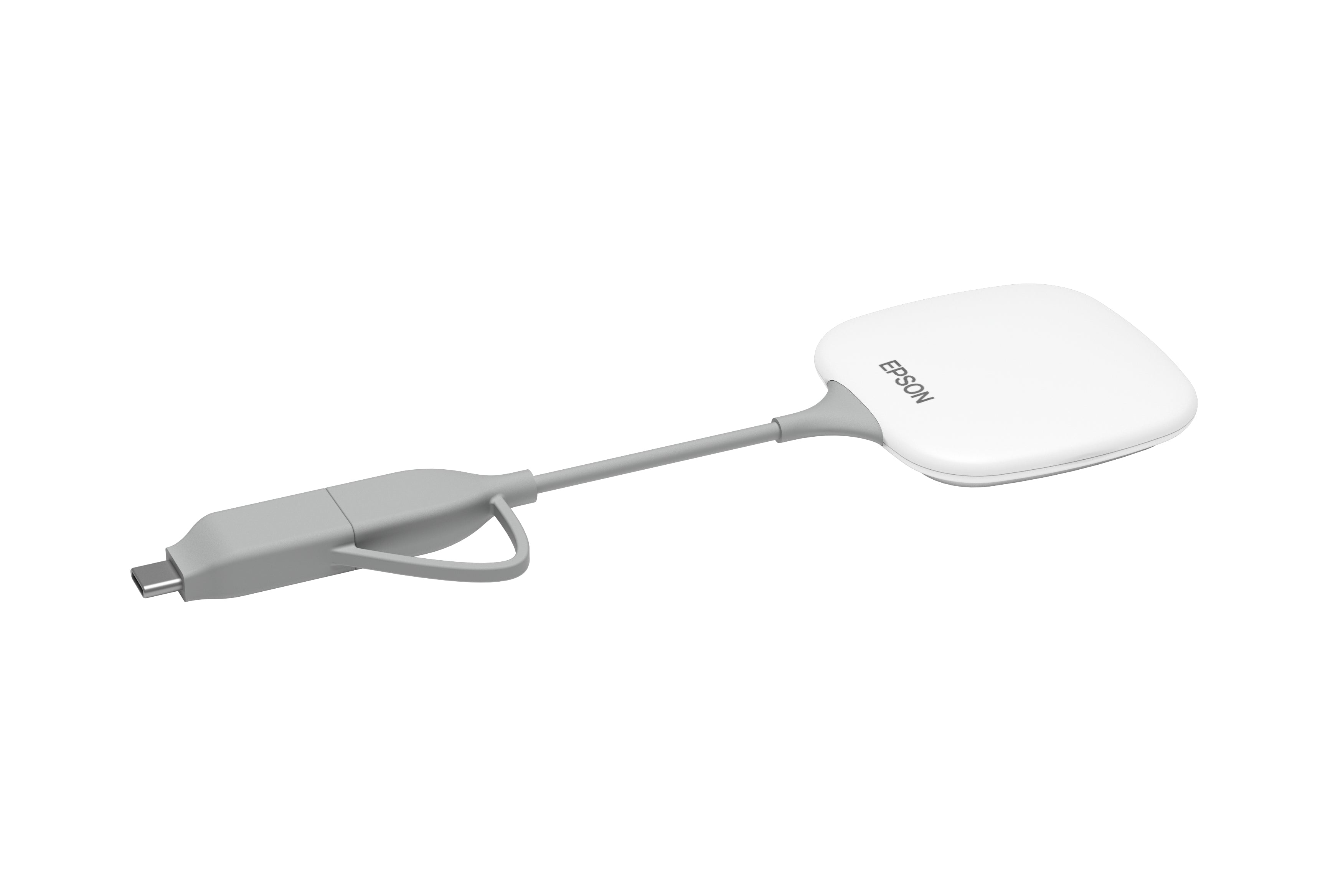 Epson ELPWP20 - Wireless Presentation System