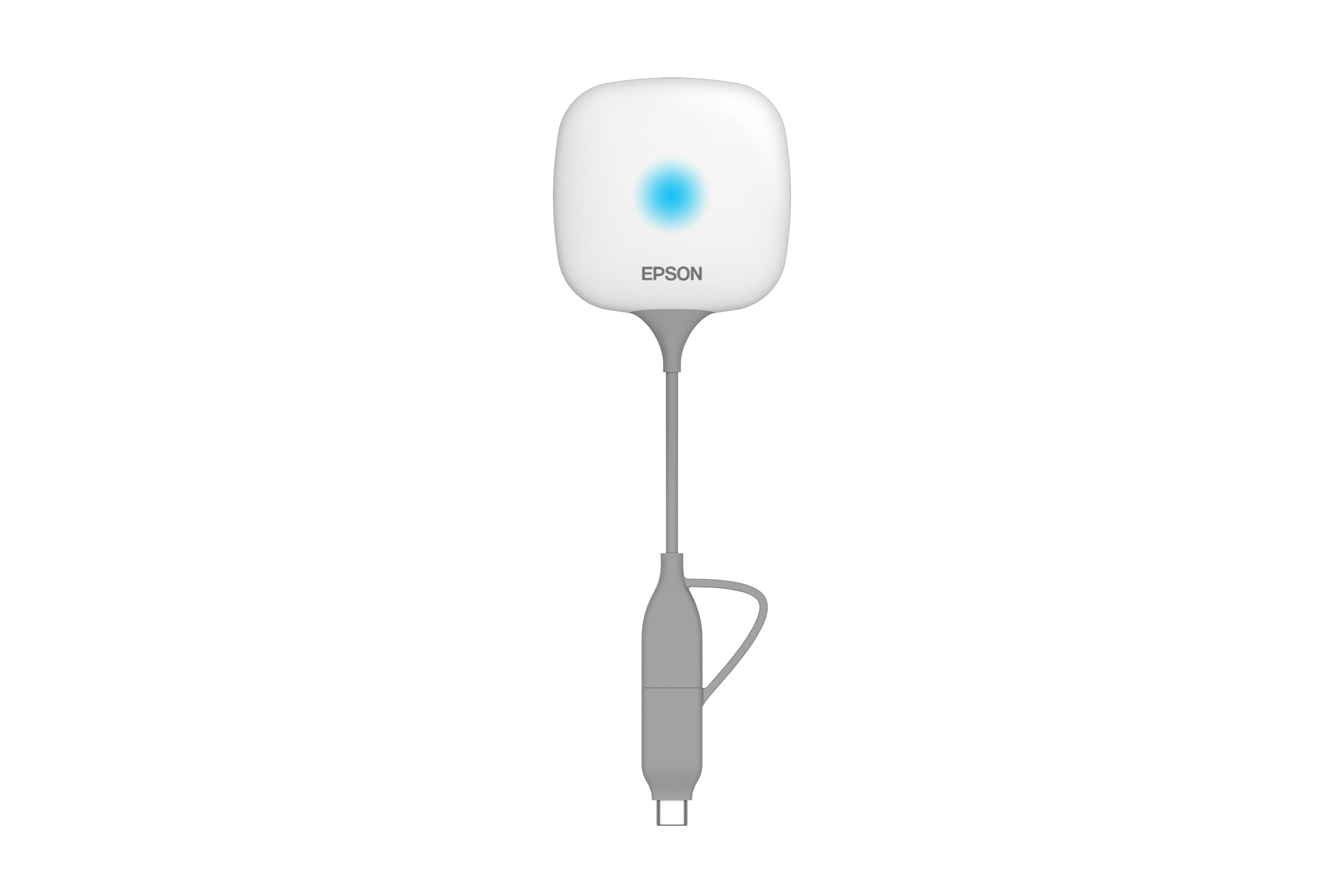 Epson ELPWP20 - Wireless Presentation System