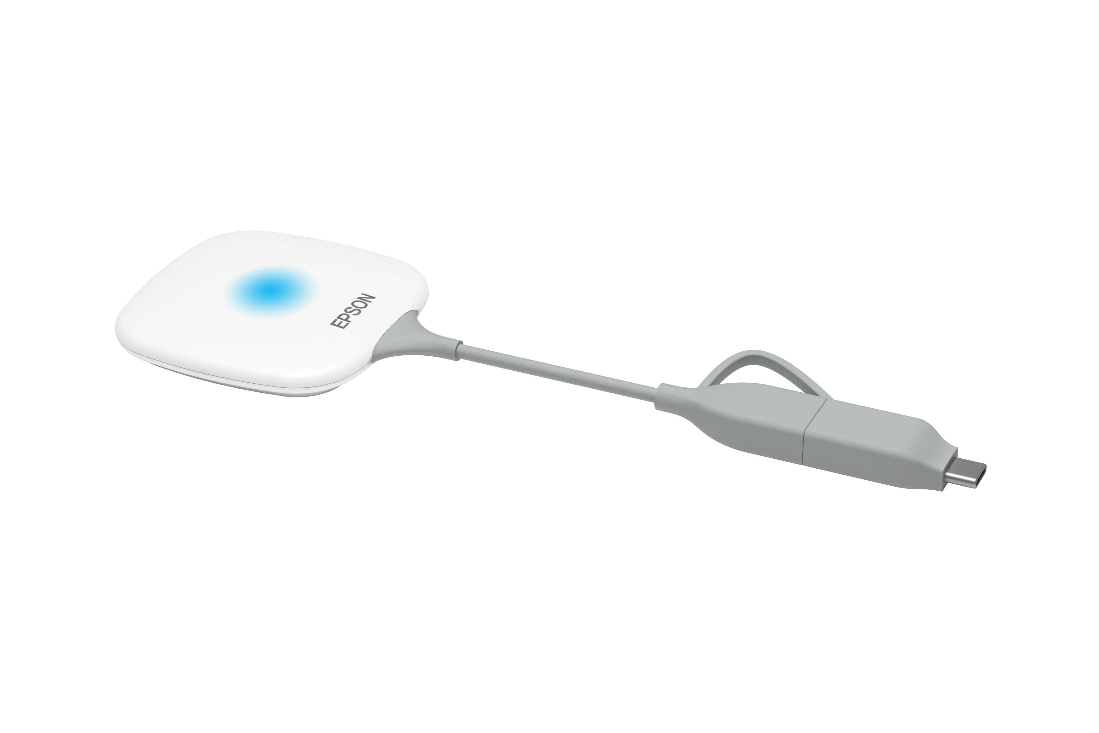 Epson ELPWP20 - Wireless Presentation System