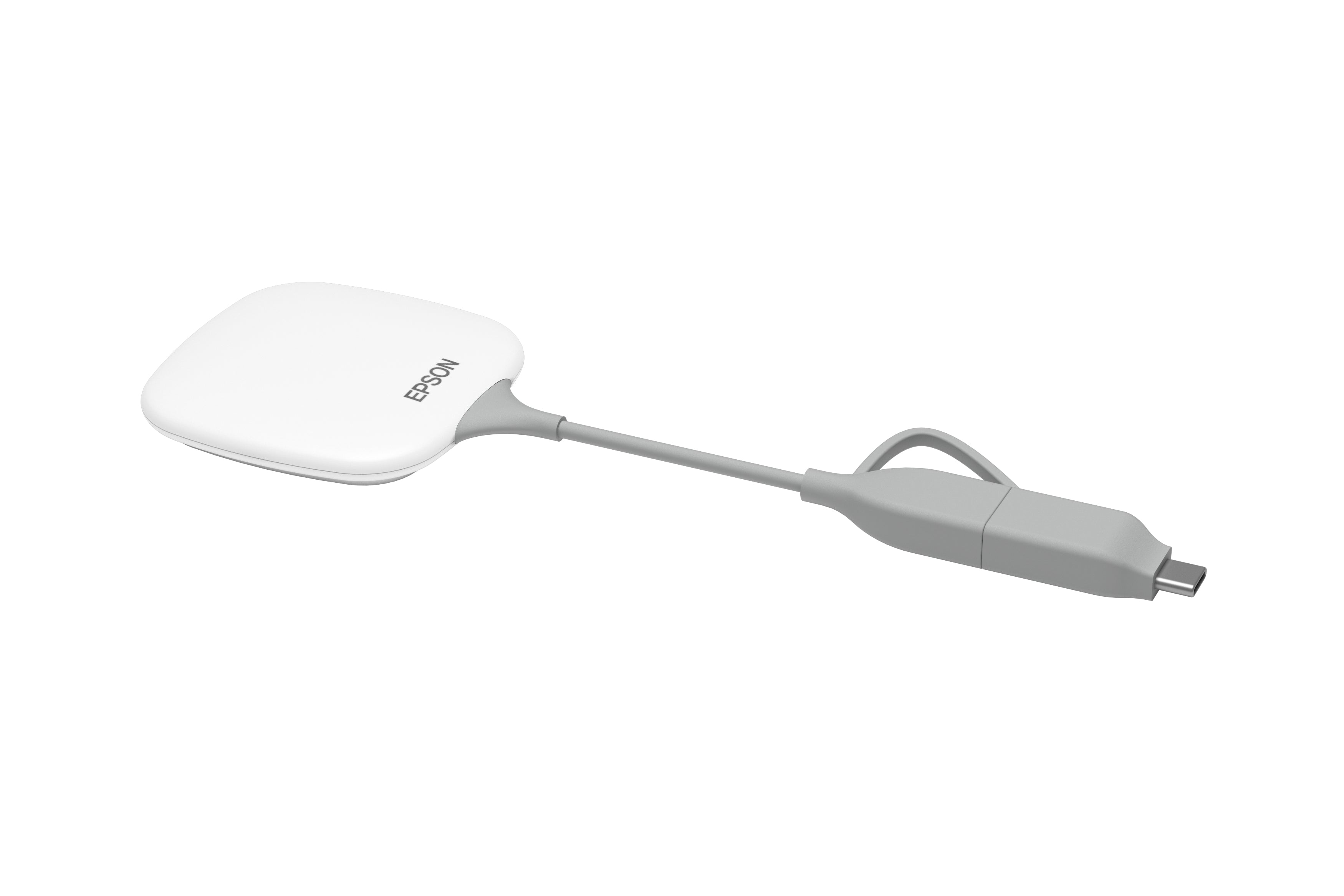 Epson ELPWP20 - Wireless Presentation System