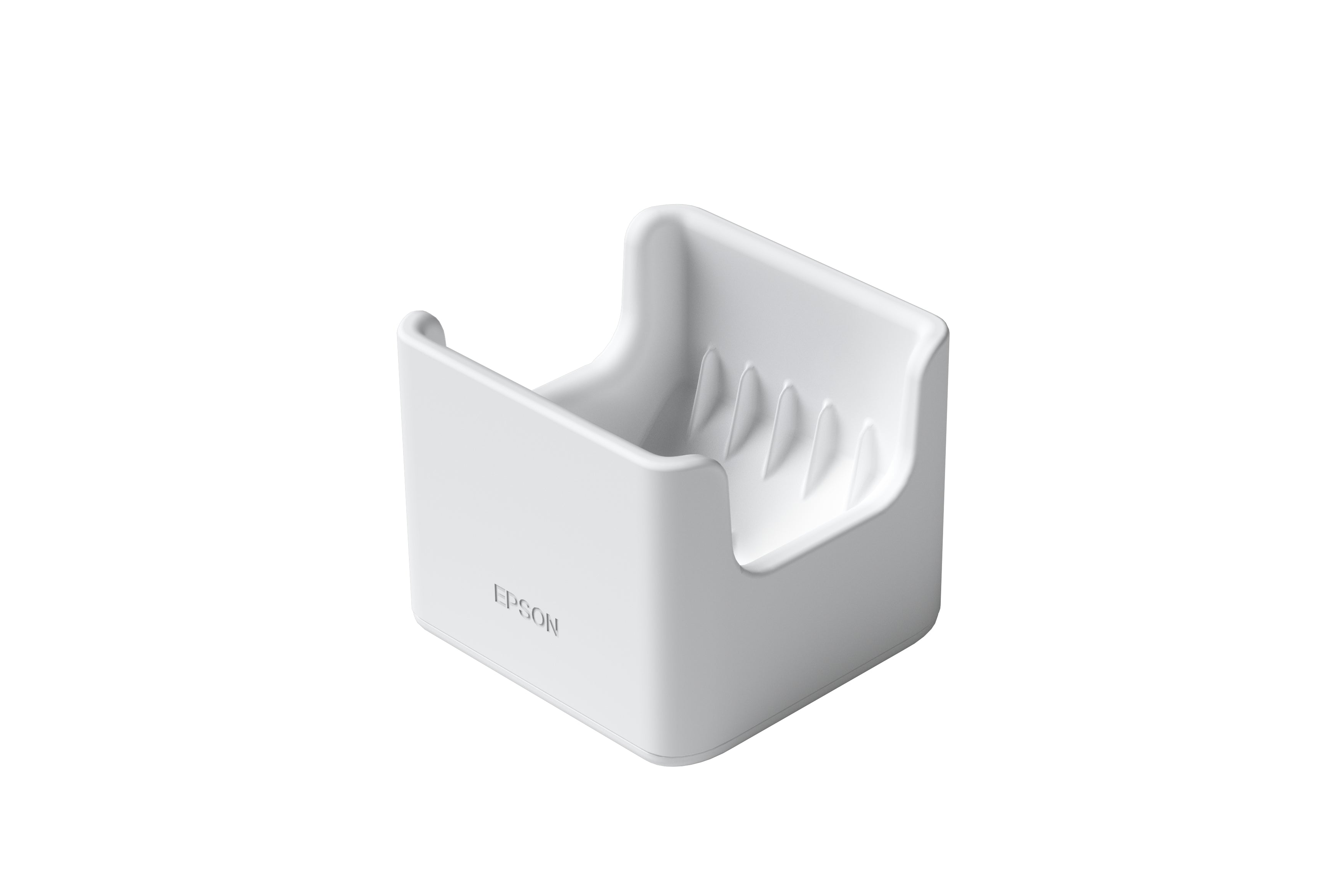 Epson ELPWP20 - Wireless Presentation System
