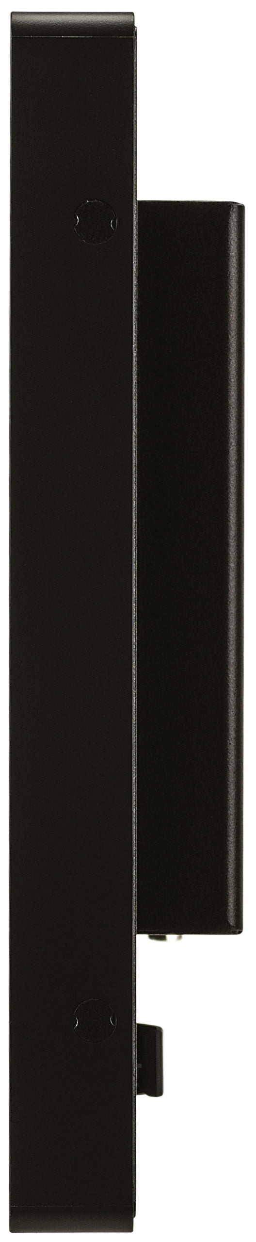 iiyama ProLite TF1634MC-B8X écran plat de PC 39,6 cm (15.6") 1920 x 1080 pixels Full HD LED Écran tactile Multi-utilisateur Noir
