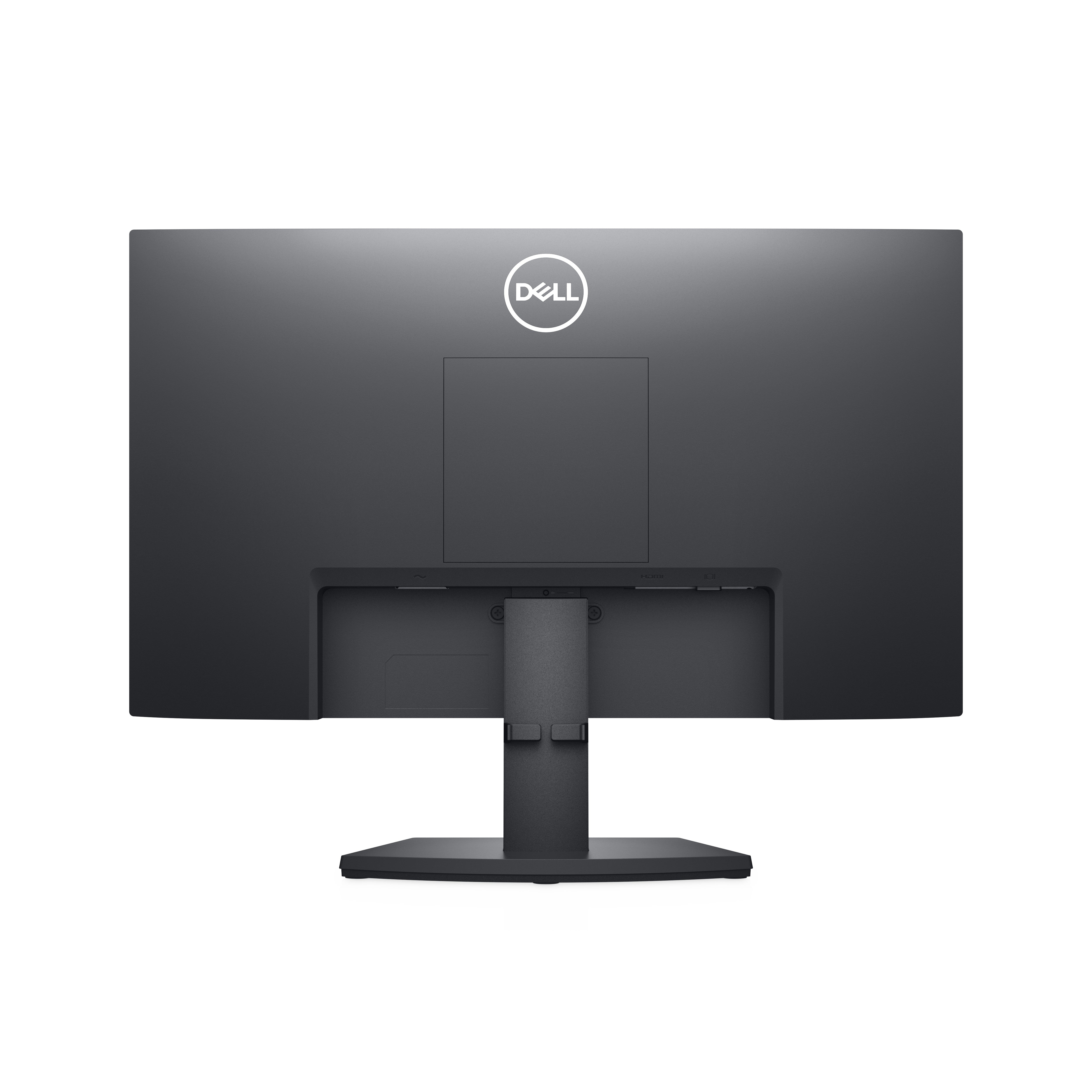 DELL S Series SE2222H LED display 54,5 cm (21.4") 1920 x 1080 pixels Full HD LCD Noir
