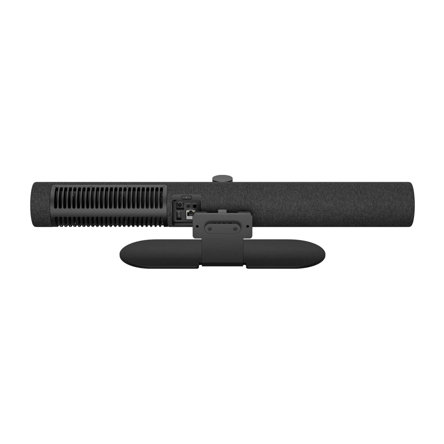 Jabra Support de table PanaCast
