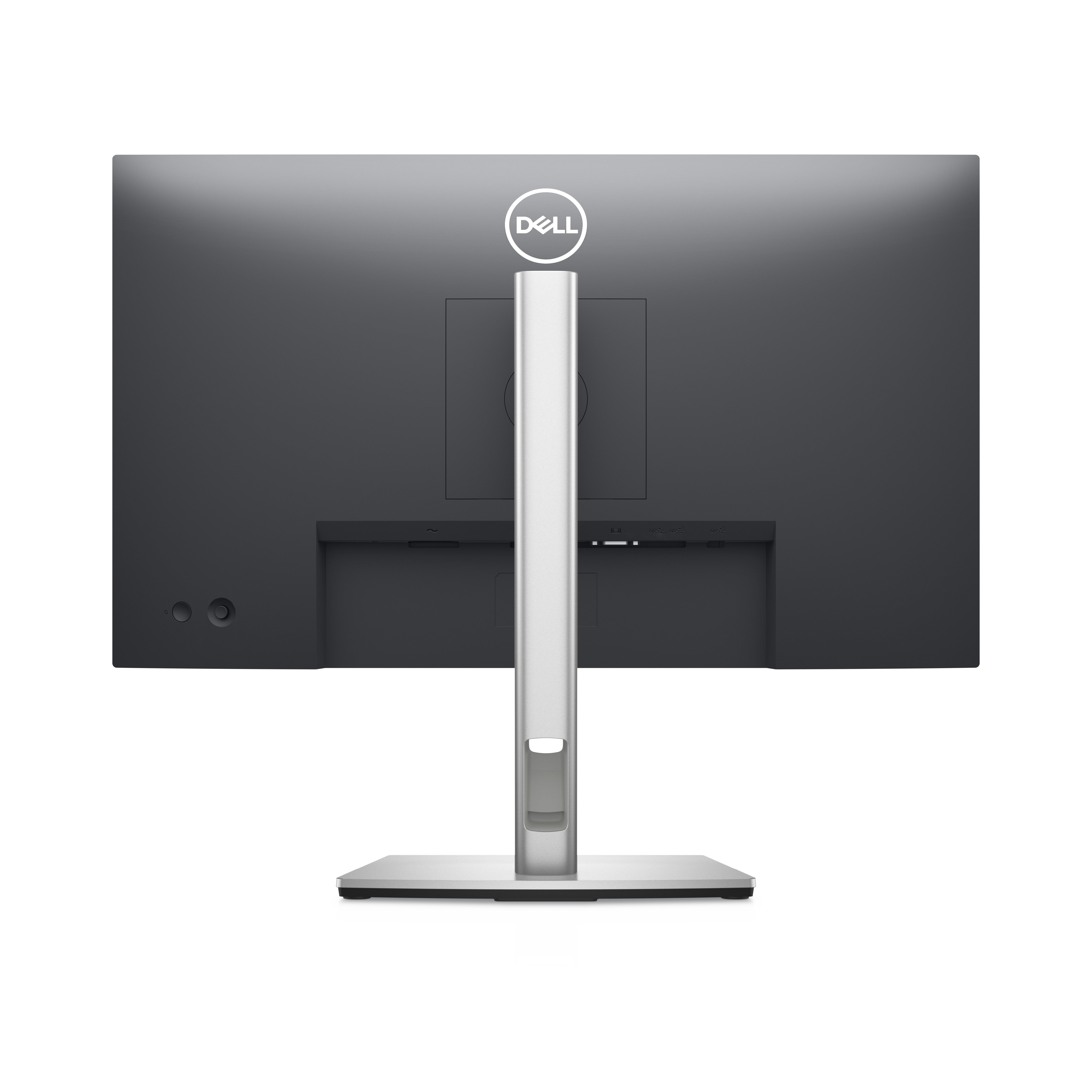DELL P Series Écran 24 – P2422H