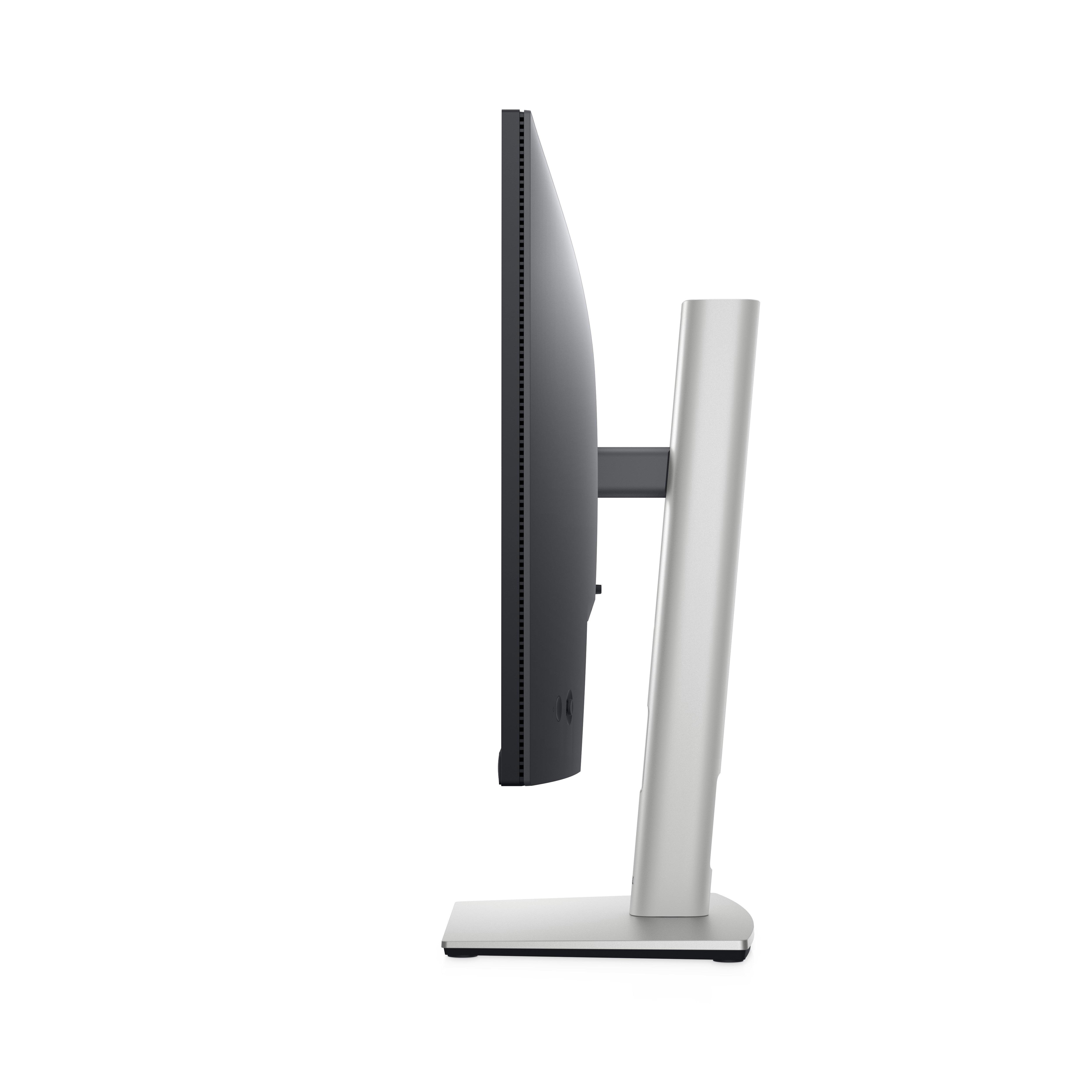 DELL P Series Écran 24 – P2422H