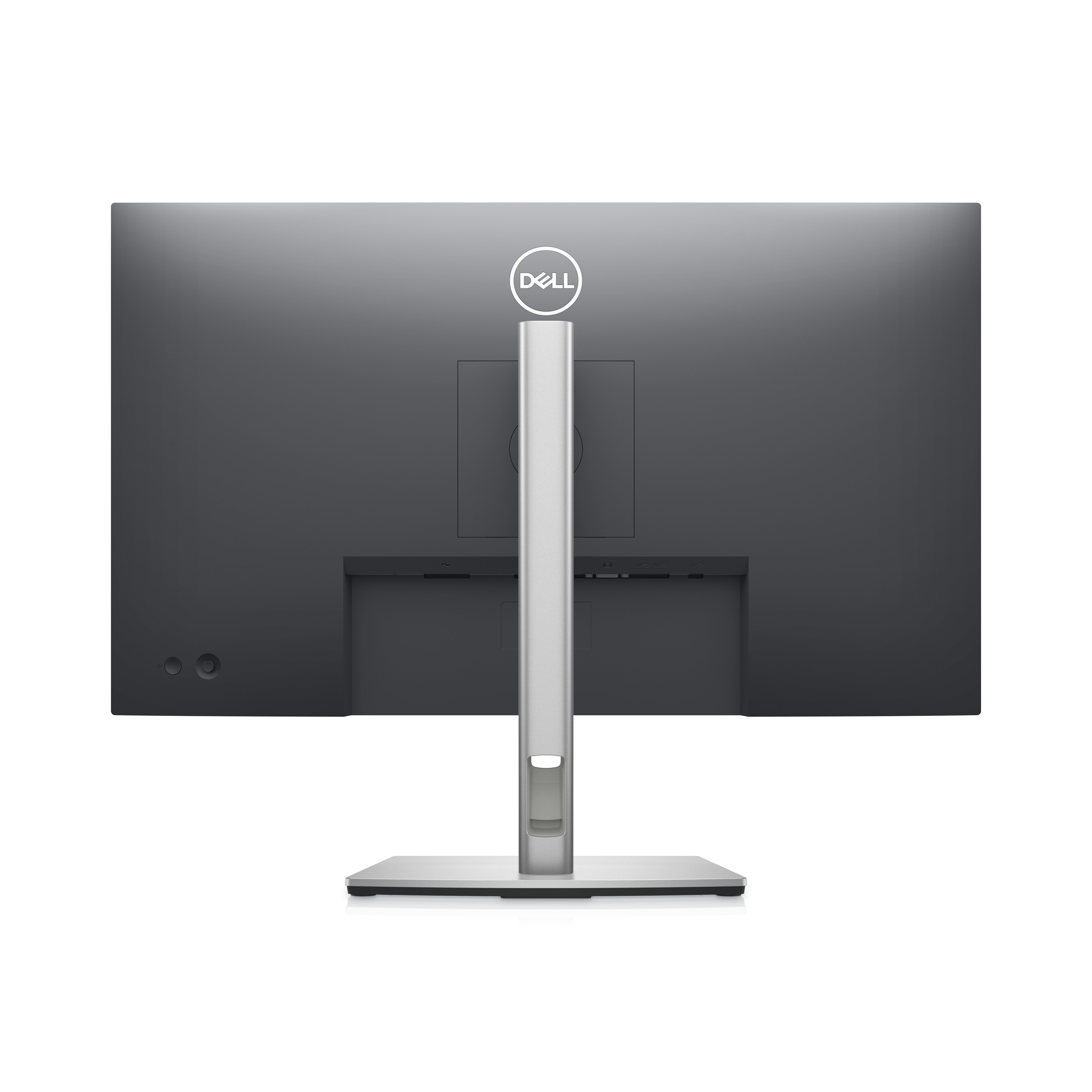 DELL P Series 27 Monitor - P2722H - 68.6cm (27")
