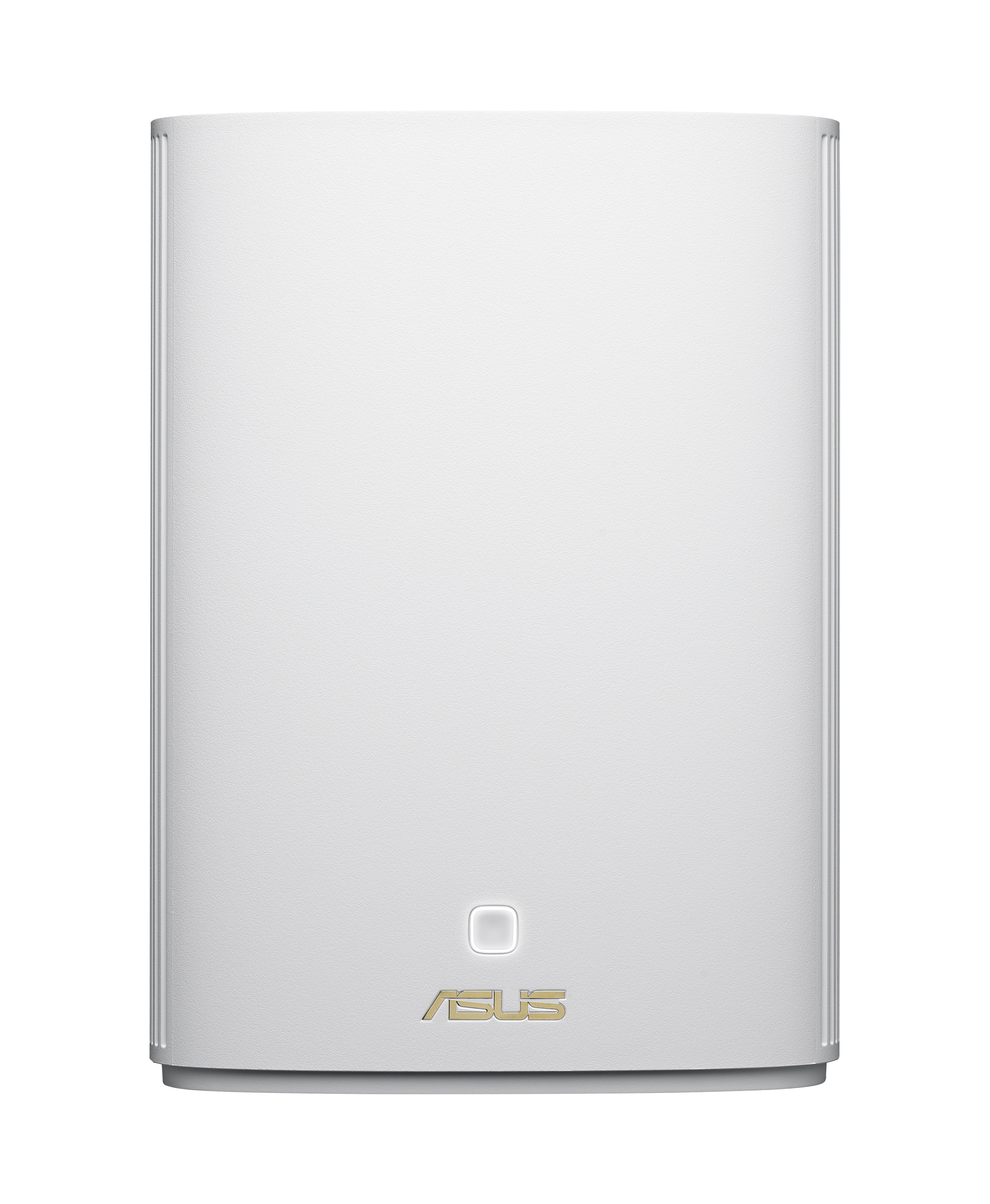 ASUS ZenWiFi AX Hybrid (XP4) (1-PK) Bi-bande (2,4 GHz / 5 GHz) Wi-Fi 6 (802.11ax) Blanc 2 Interne