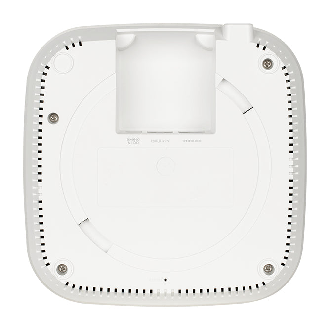 D-Link DAP‑X2810 Point d’accès PoE bibande AX1800 Wi-Fi 6