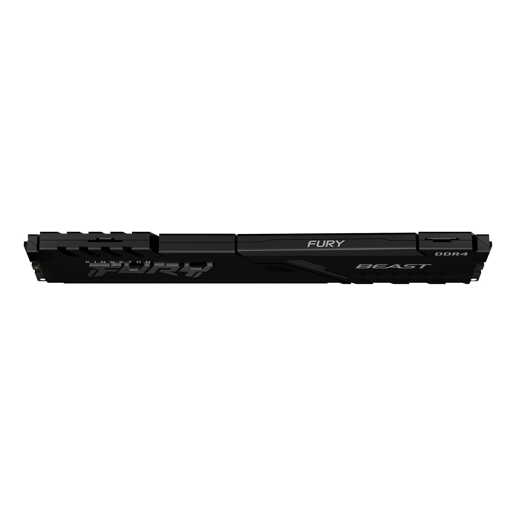 Kingston Technology FURY Beast 32Go 3200MT/s DDR4 CL16 DIMM Black