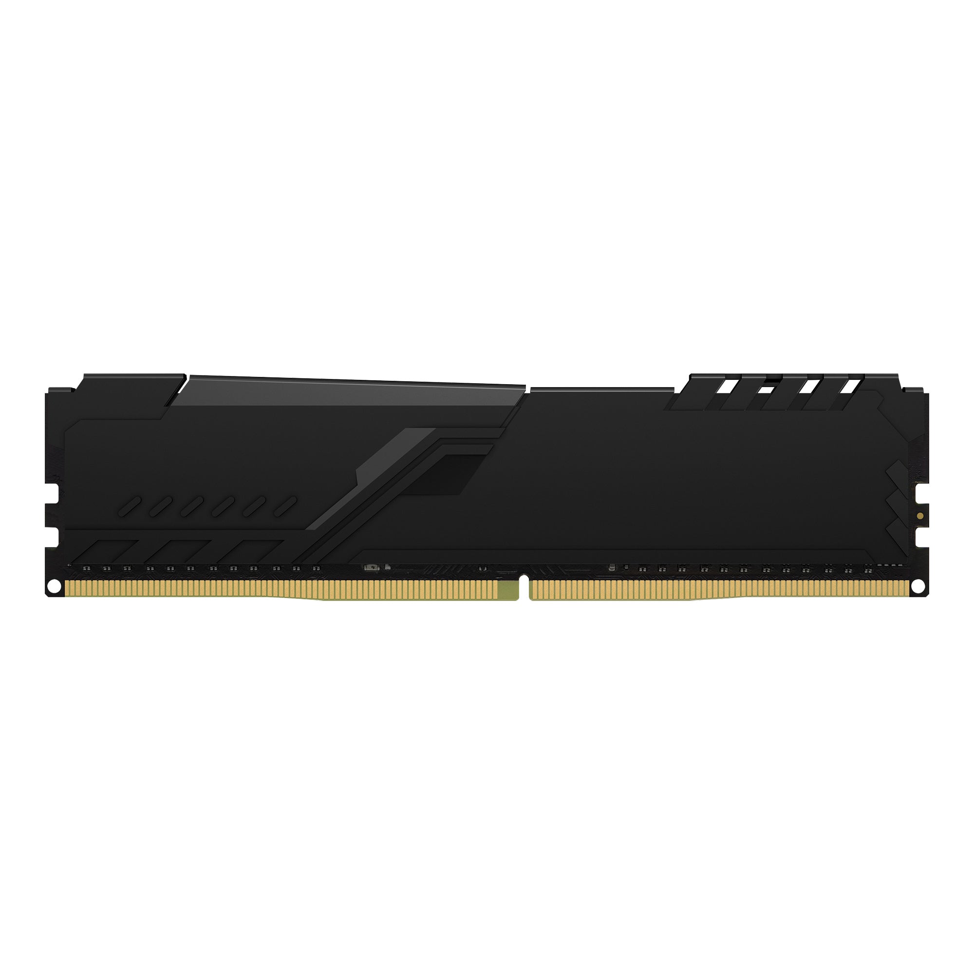 Kingston Technology FURY Beast 32Go 3200MT/s DDR4 CL16 DIMM Black