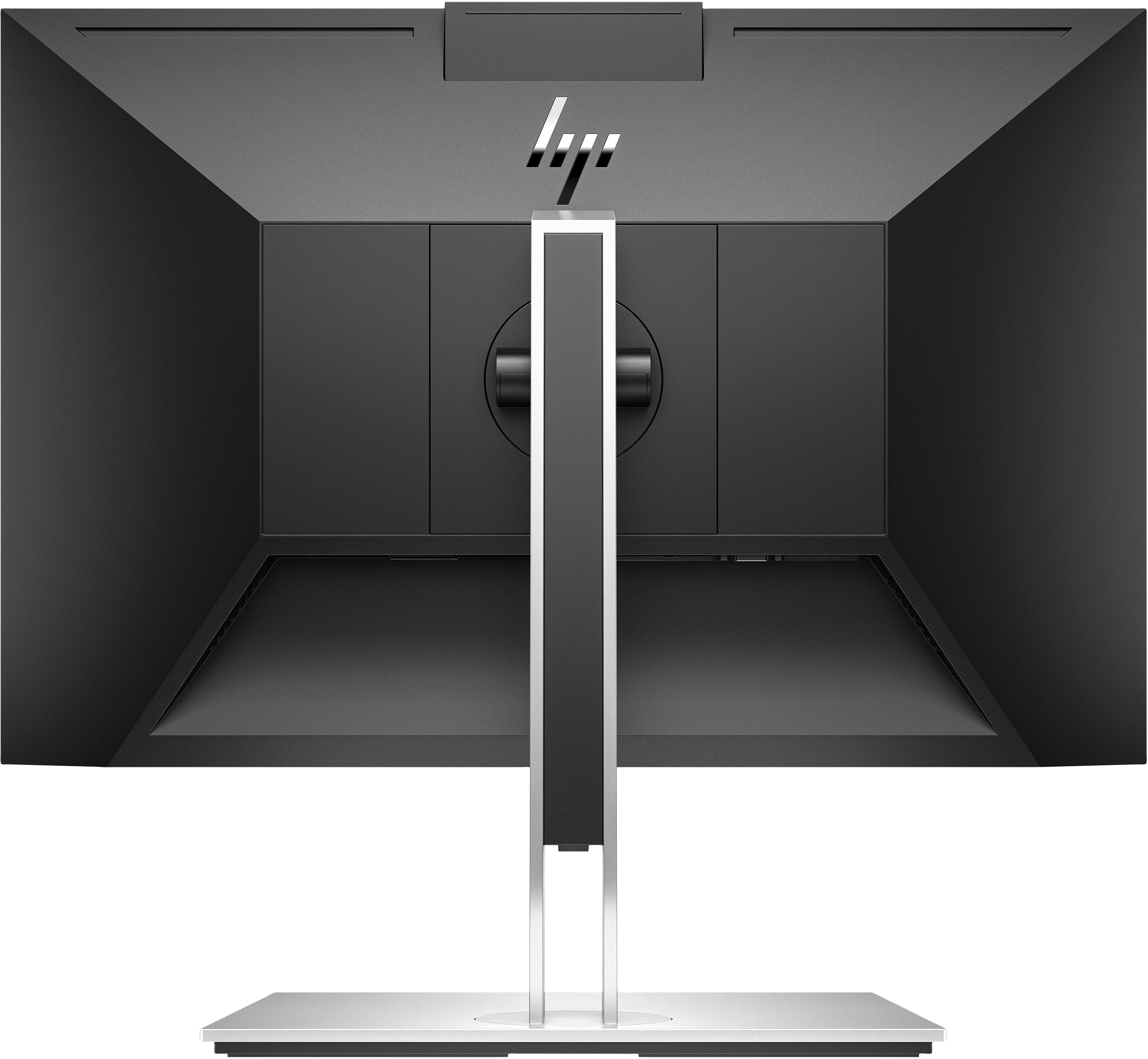 HP Écran de conférence FHD E24mv G4