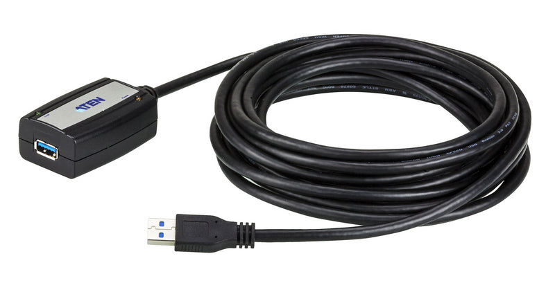 ATEN Extension USB 3.0 (5m)