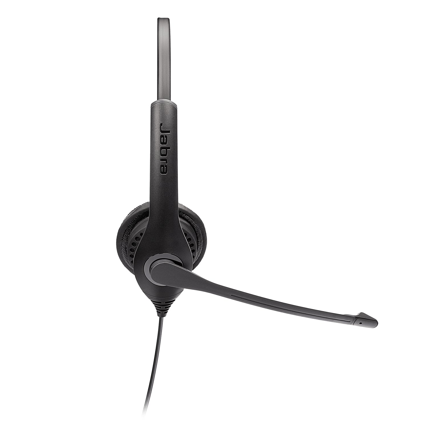 Jabra 1159-0139-EDU écouteur/casque Avec fil Arceau Education Noir