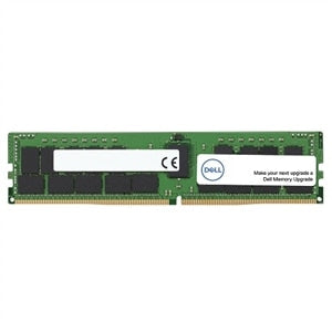 DELL AB614353 module de mémoire 32 Go 1 x 32 Go DDR4 ECC