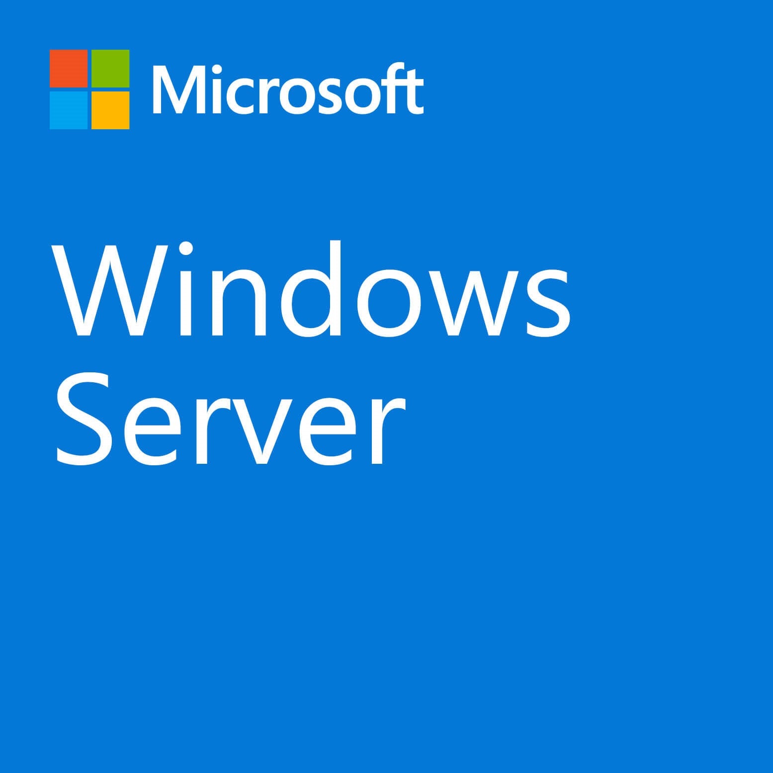 Fujitsu Microsoft Windows Server 2022 Licence d'accès client 5 licence(s)