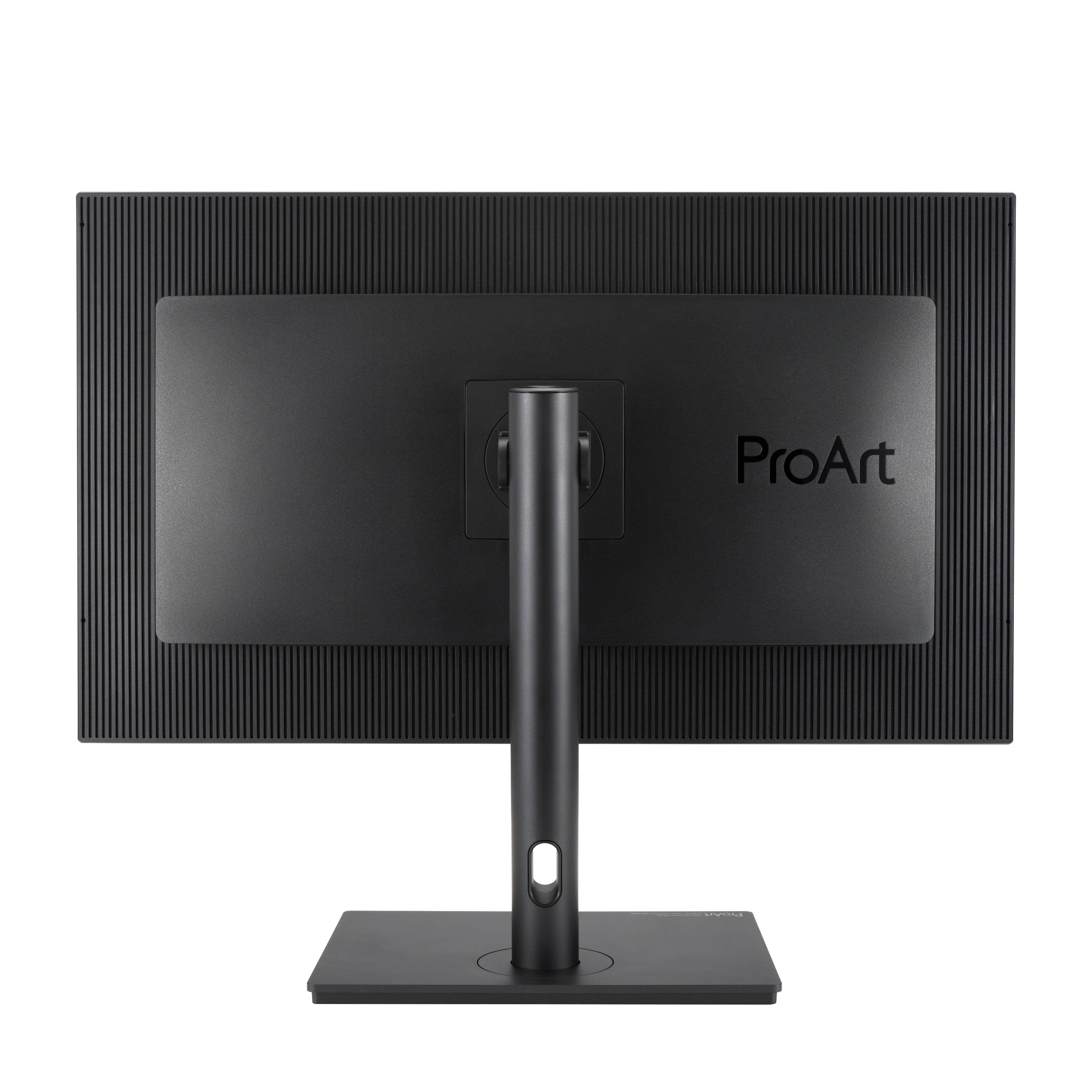 ASUS ProArt PA328CGV LED display 81,3 cm (32") 2560 x 1440 pixels Wide Quad HD Noir