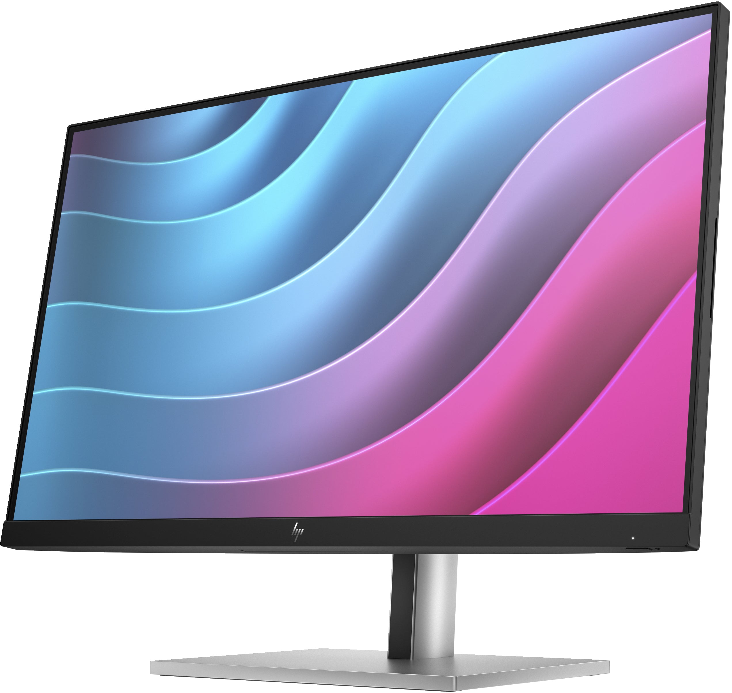HP E-Series Écran FHD E24 G5