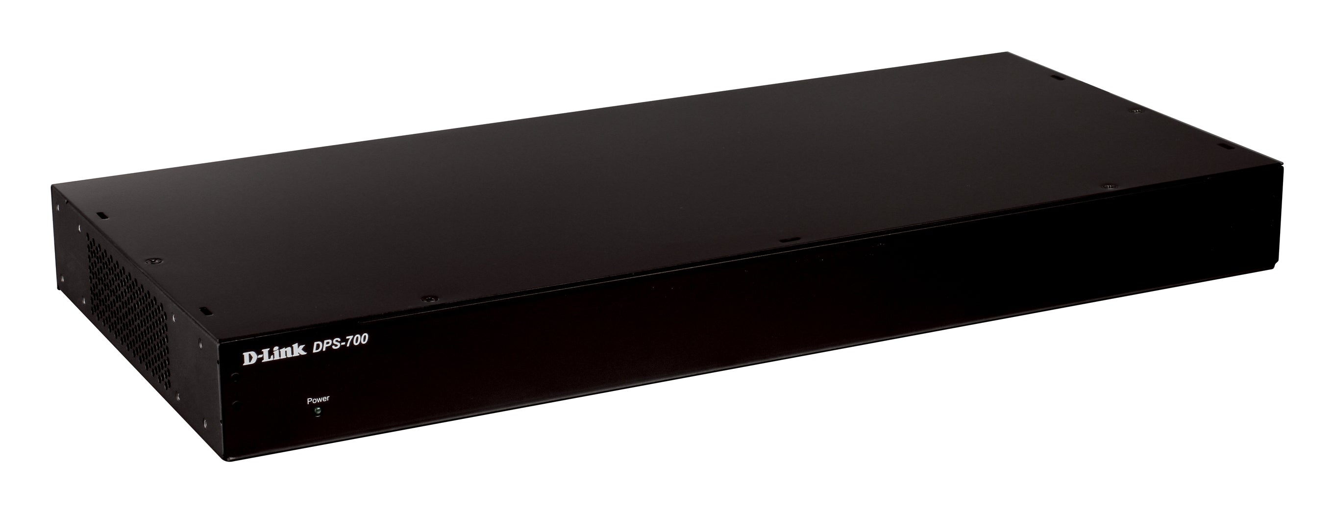 D-Link DPS-700 composant de commutation Alimentation électrique