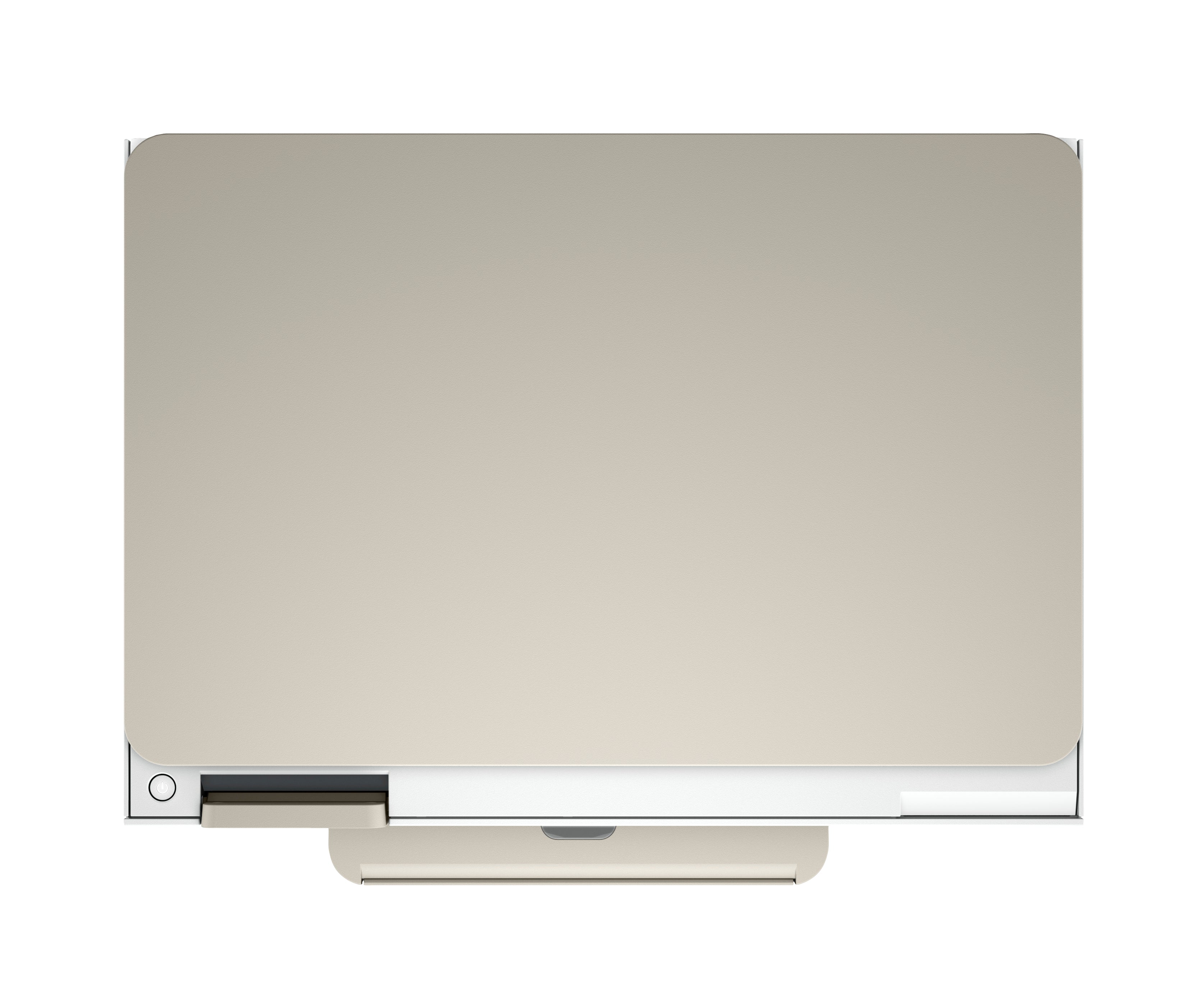 HP ENVY Inspire 7220e Sans fil All-in-One Couleur Imprimante, Instant Ink; copieur, scanner