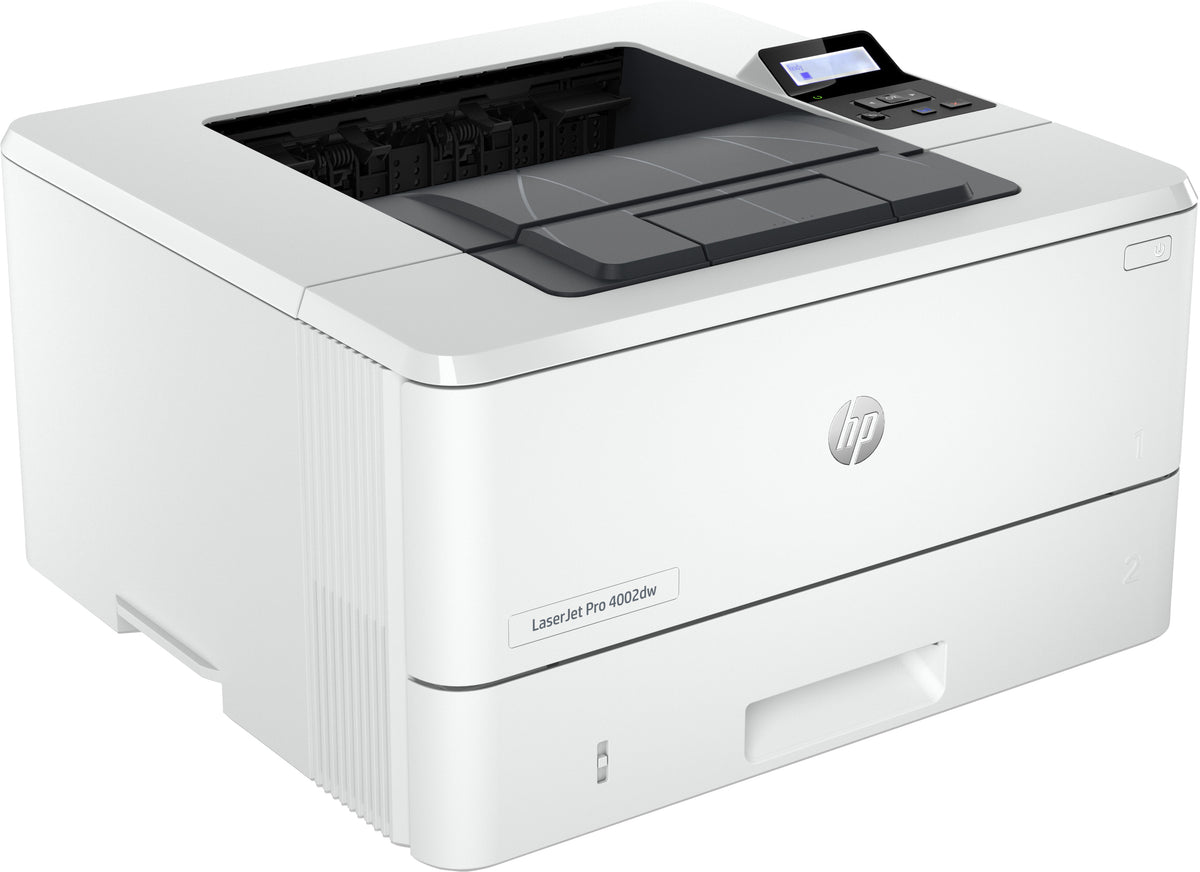 HP LaserJet Pro Imprimante 4002dw