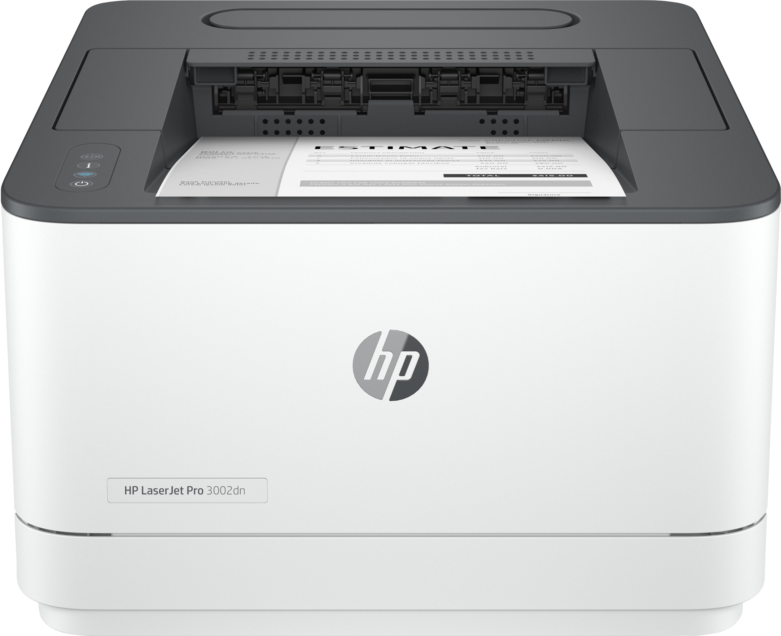 HP LaserJet Pro Imprimante 3002dn