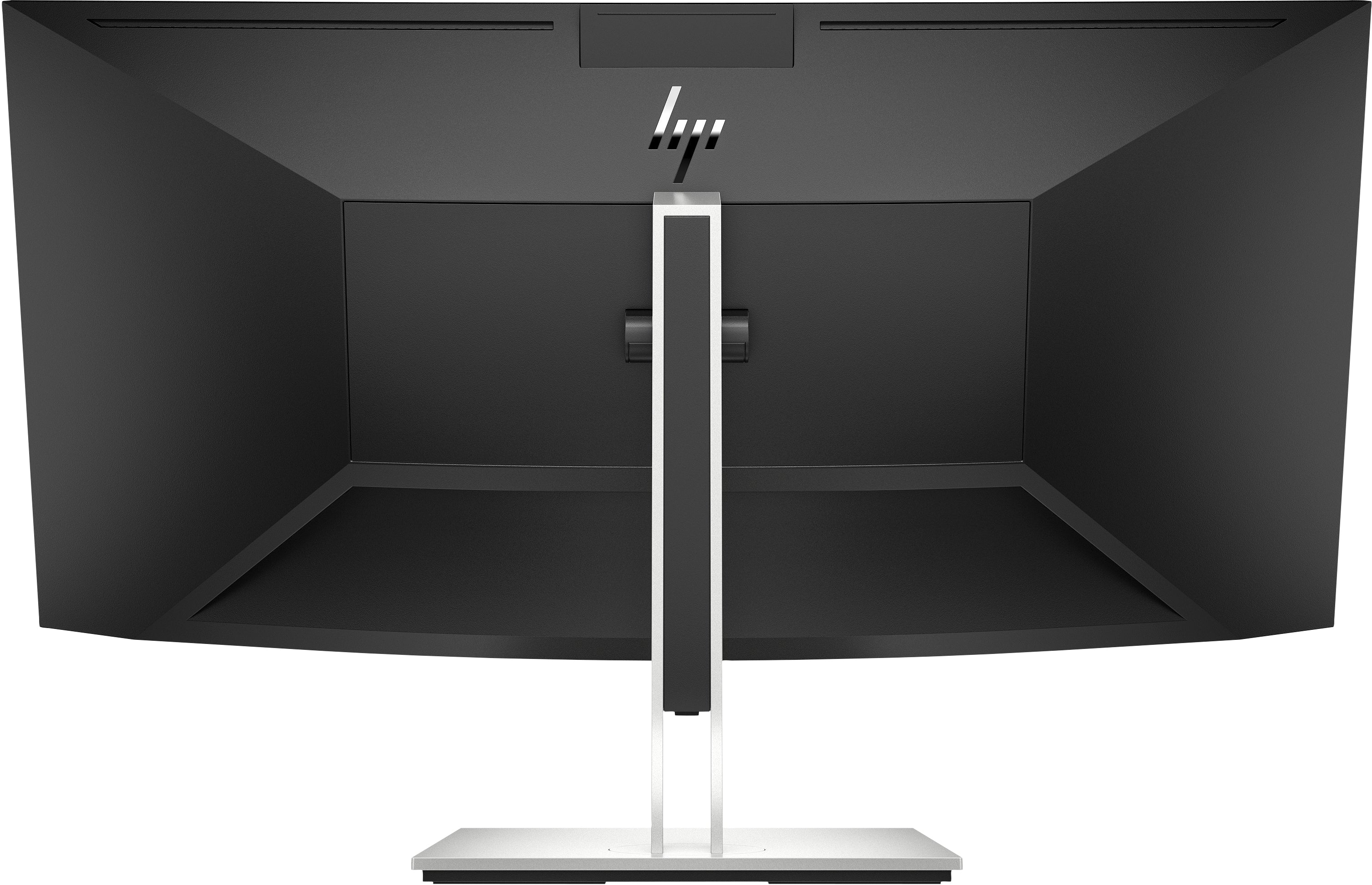 HP Écran de conférence E34m G4 WQHD Incurvé Port USB-C