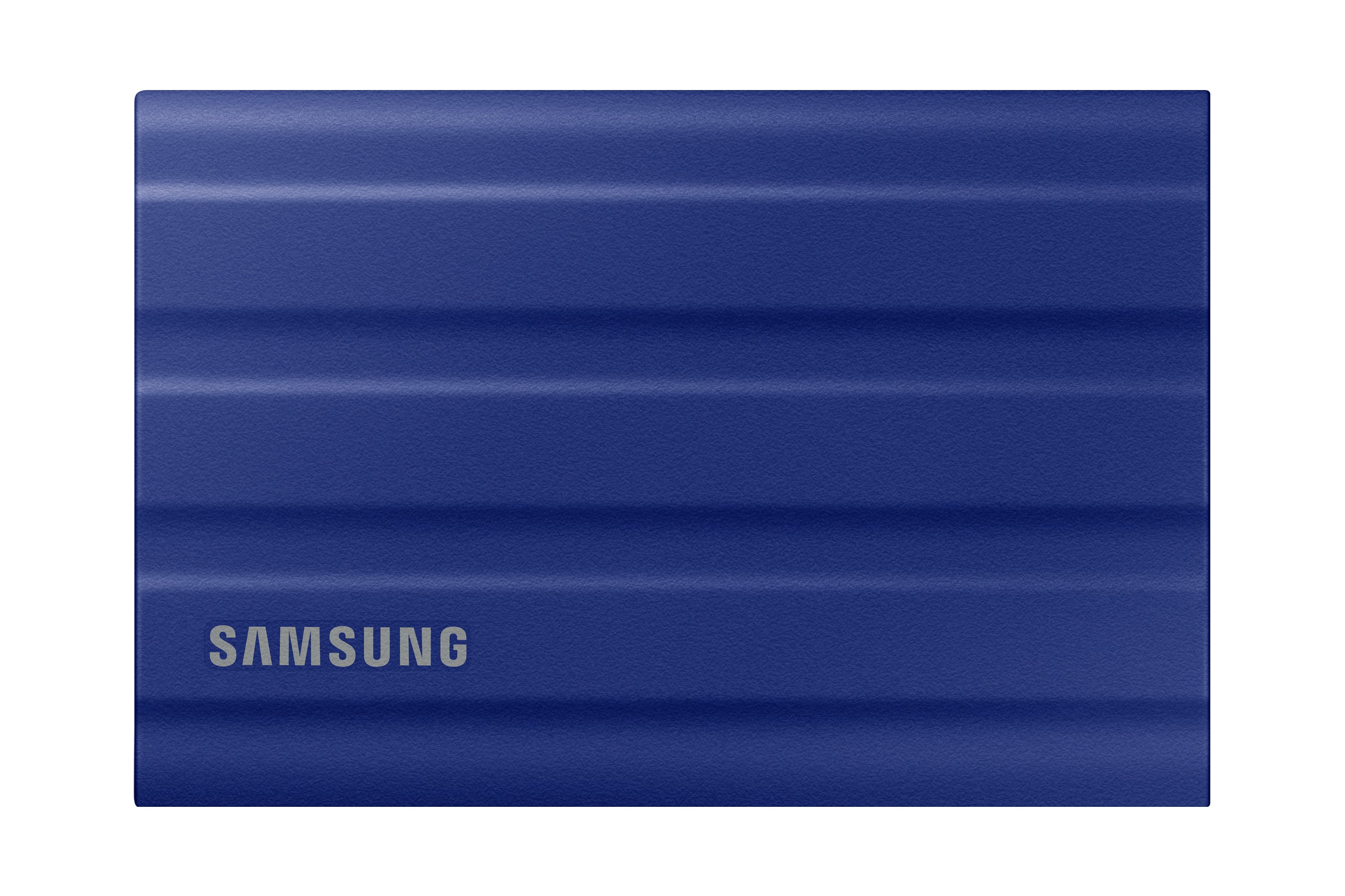 Samsung MU-PE1T0R 1 To USB Type-C 3.2 Gen 2 (3.1 Gen 2) Bleu