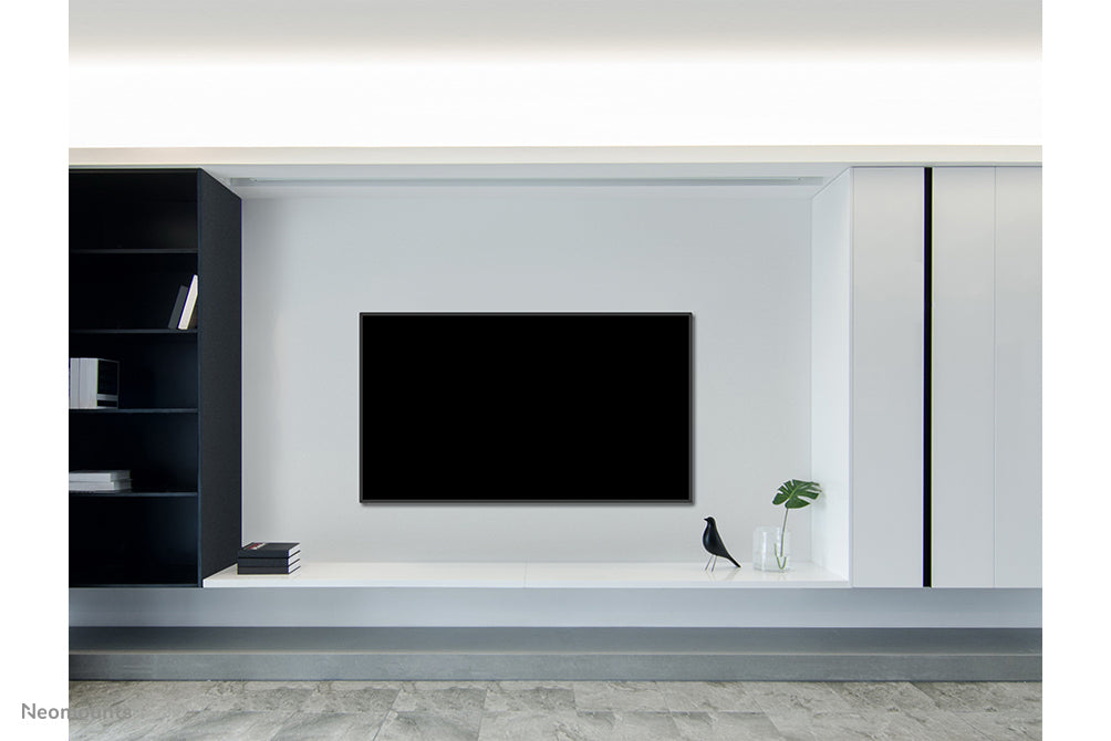 Neomounts support mural pour tv