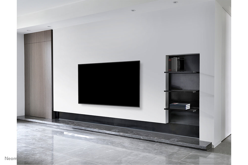 Neomounts support mural pour tv