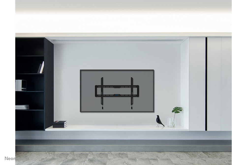 Neomounts support mural pour tv