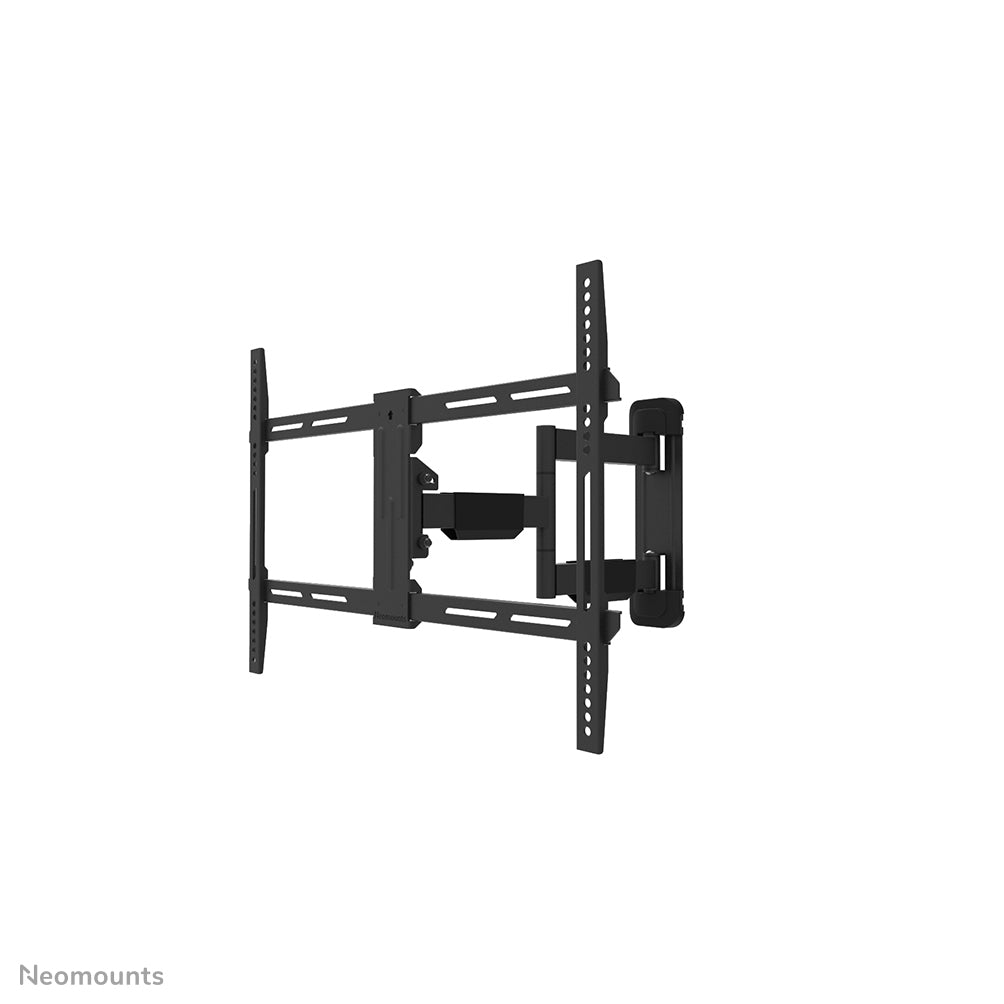 Neomounts WL40-550BL16 Support pour écran mural 40-65" - orientable - installation facile