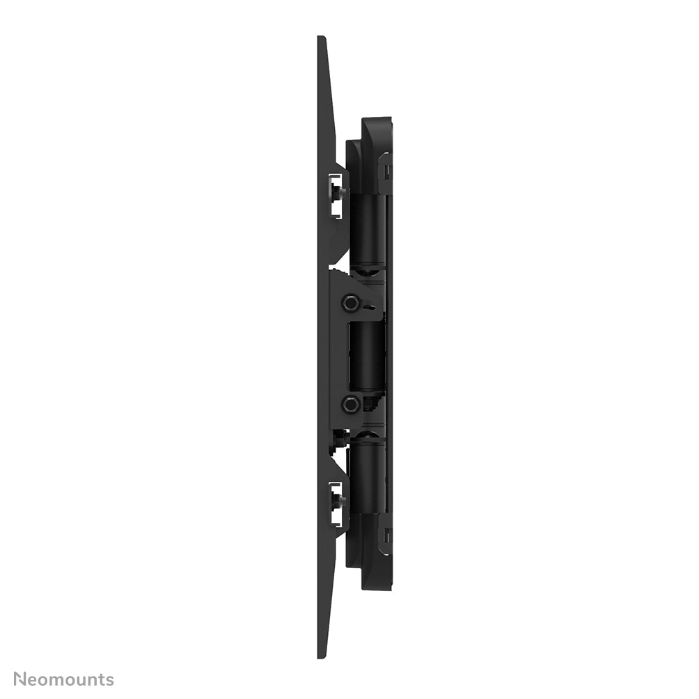 Neomounts WL40-550BL16 Support pour écran mural 40-65" - orientable - installation facile