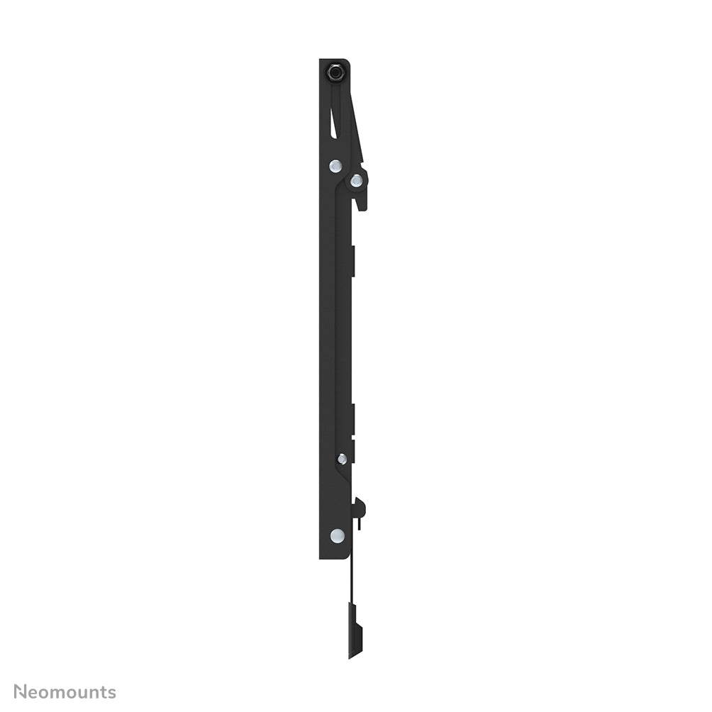 Neomounts WL35-550BL12 Support pour écran mural 24-65" - inclinable - installation facile