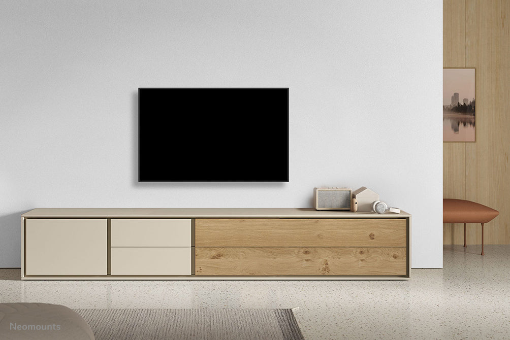 Neomounts support mural pour tv