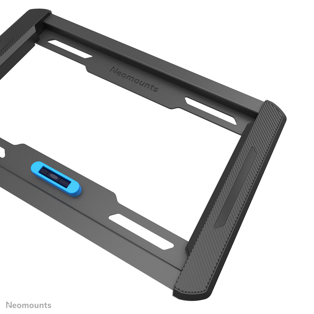 Neomounts WL35-550BL12 Support pour écran mural 24-65" - inclinable - installation facile