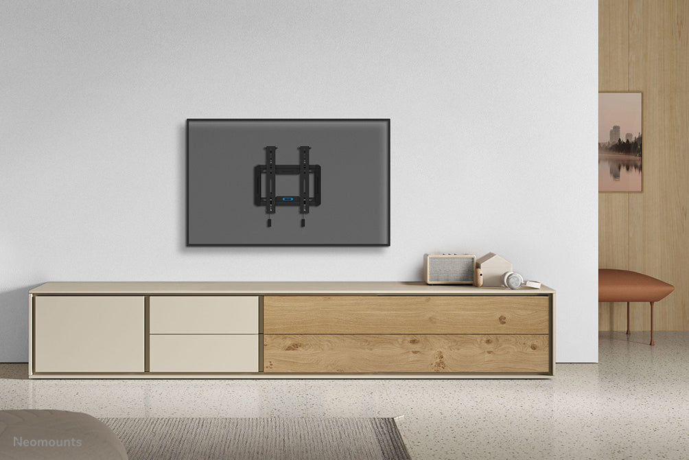Neomounts support mural pour tv