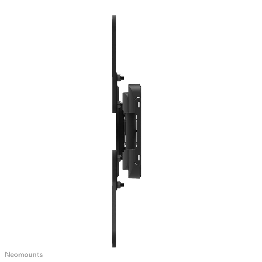 Neomounts WL40-540BL14 Support pour écran mural 32-55" - orientable - installation facile