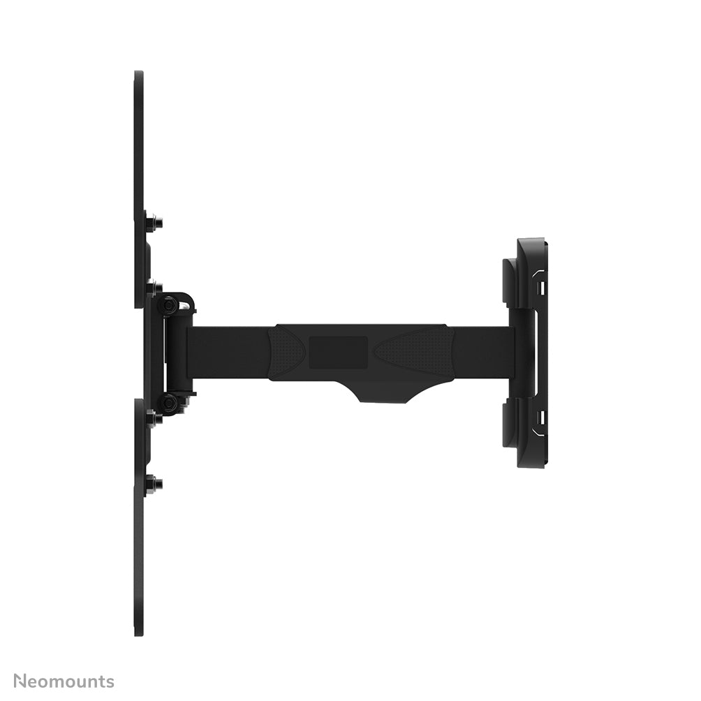 Neomounts WL40-540BL14 Support pour écran mural 32-55" - orientable - installation facile