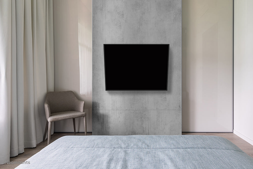 Neomounts support mural pour tv