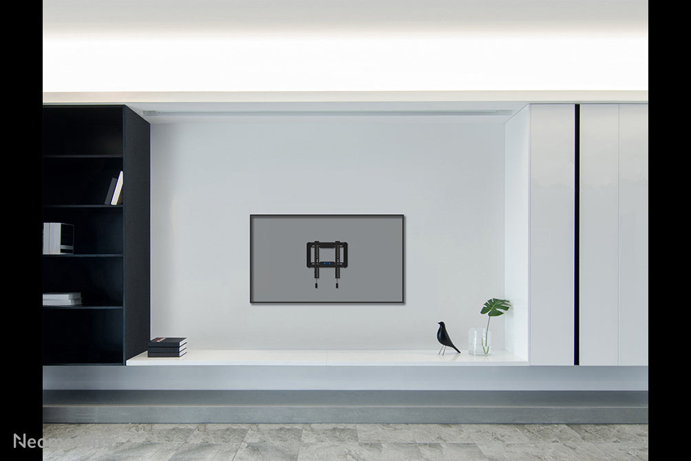 Neomounts support mural pour tv