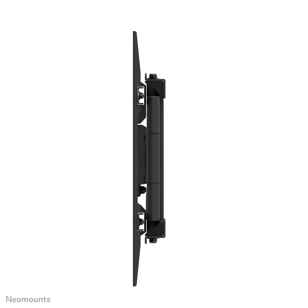 Neomounts WL40-550BL18 Support pour écran mural 43-75" - orientable - installation facile